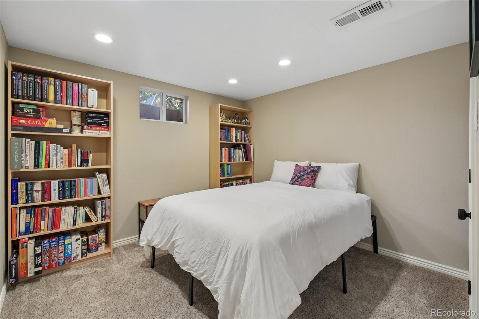 6422 Kipling Street Arvada CO 80004