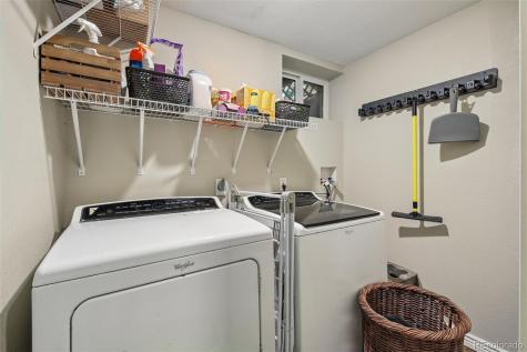 6422 Kipling Street Arvada CO 80004