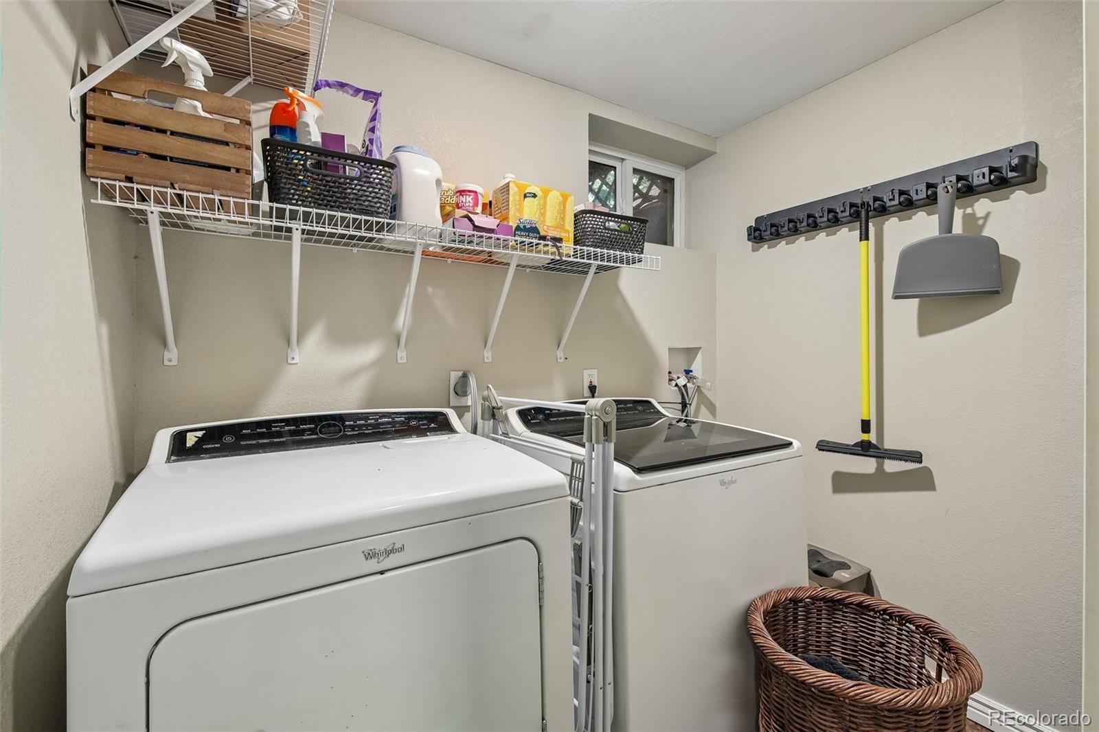 6422 Kipling Street Arvada CO 80004