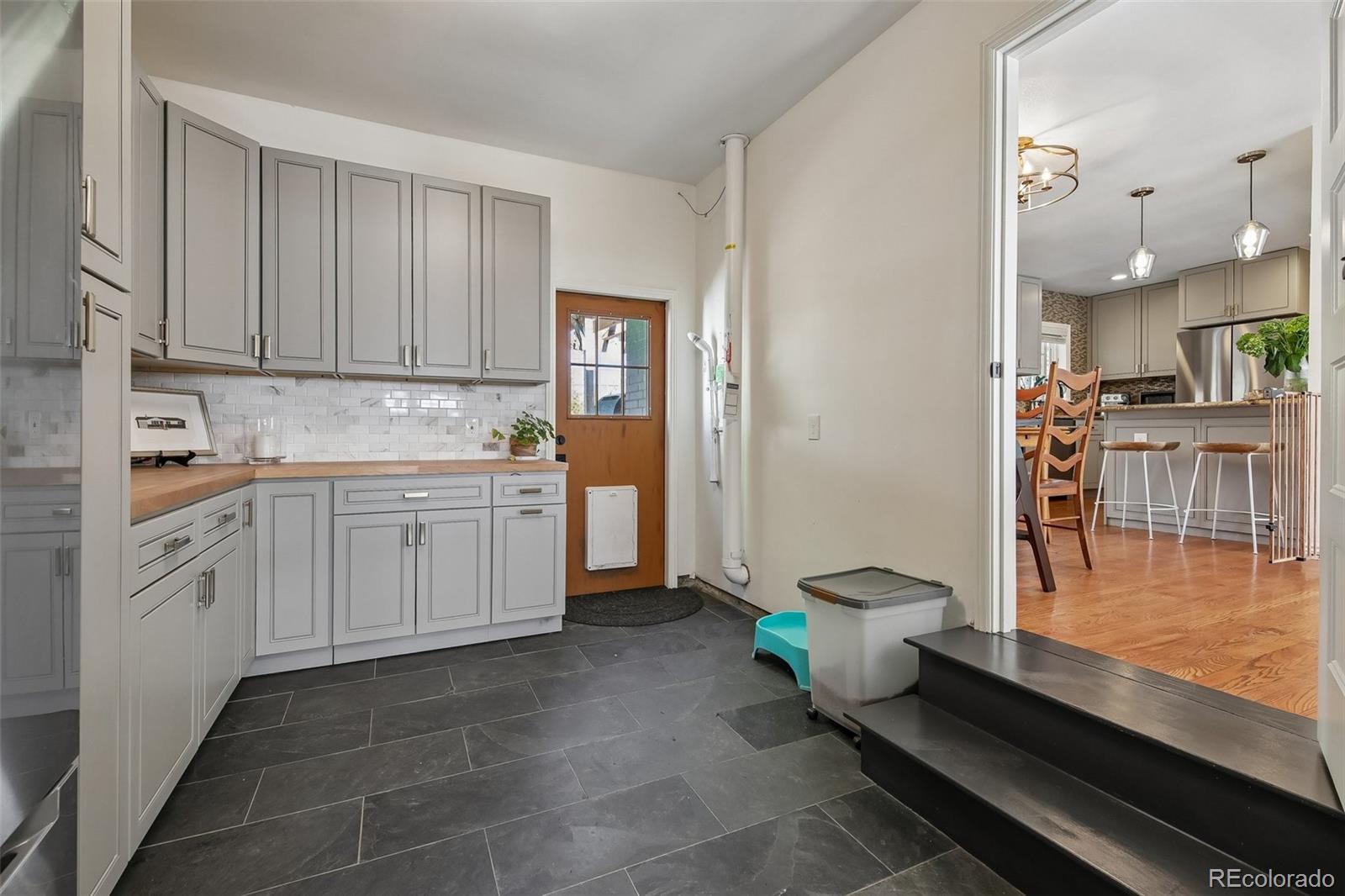 6422 Kipling Street Arvada CO 80004