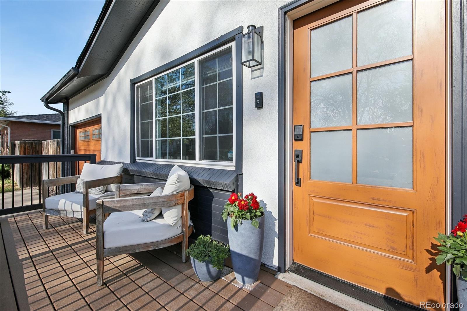 6422 Kipling Street Arvada CO 80004