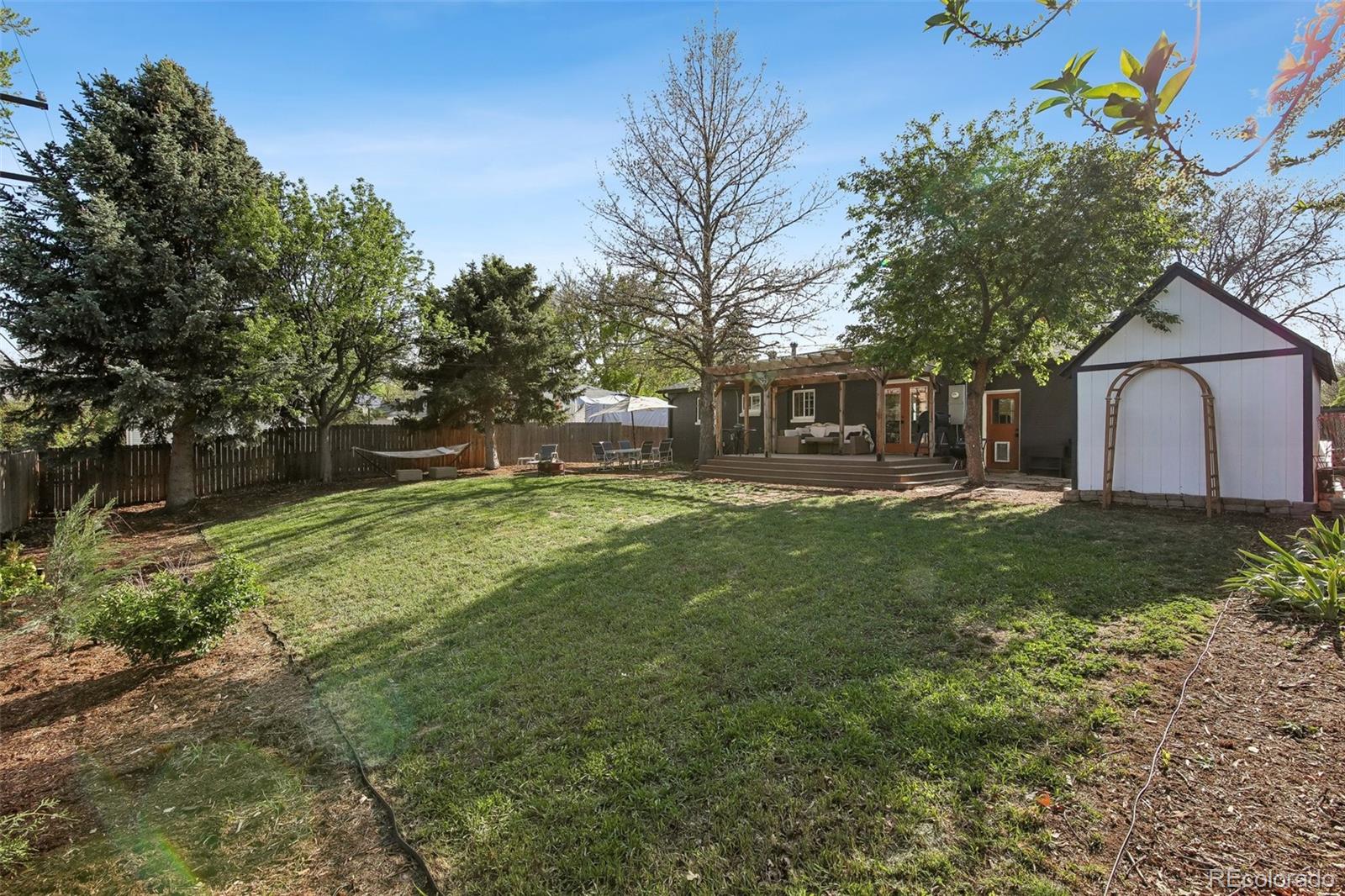 6422 Kipling Street Arvada CO 80004