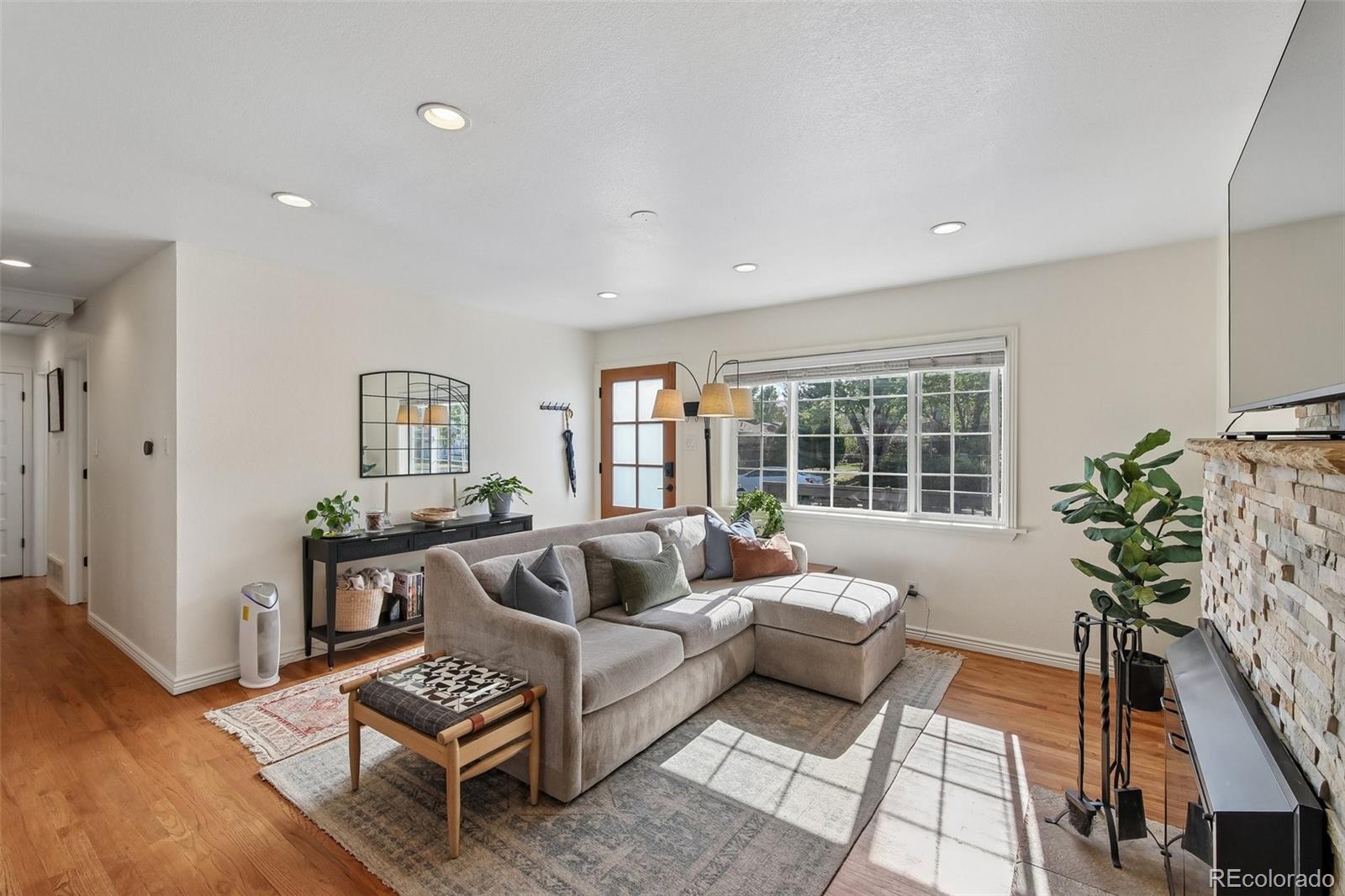 6422 Kipling Street Arvada CO 80004