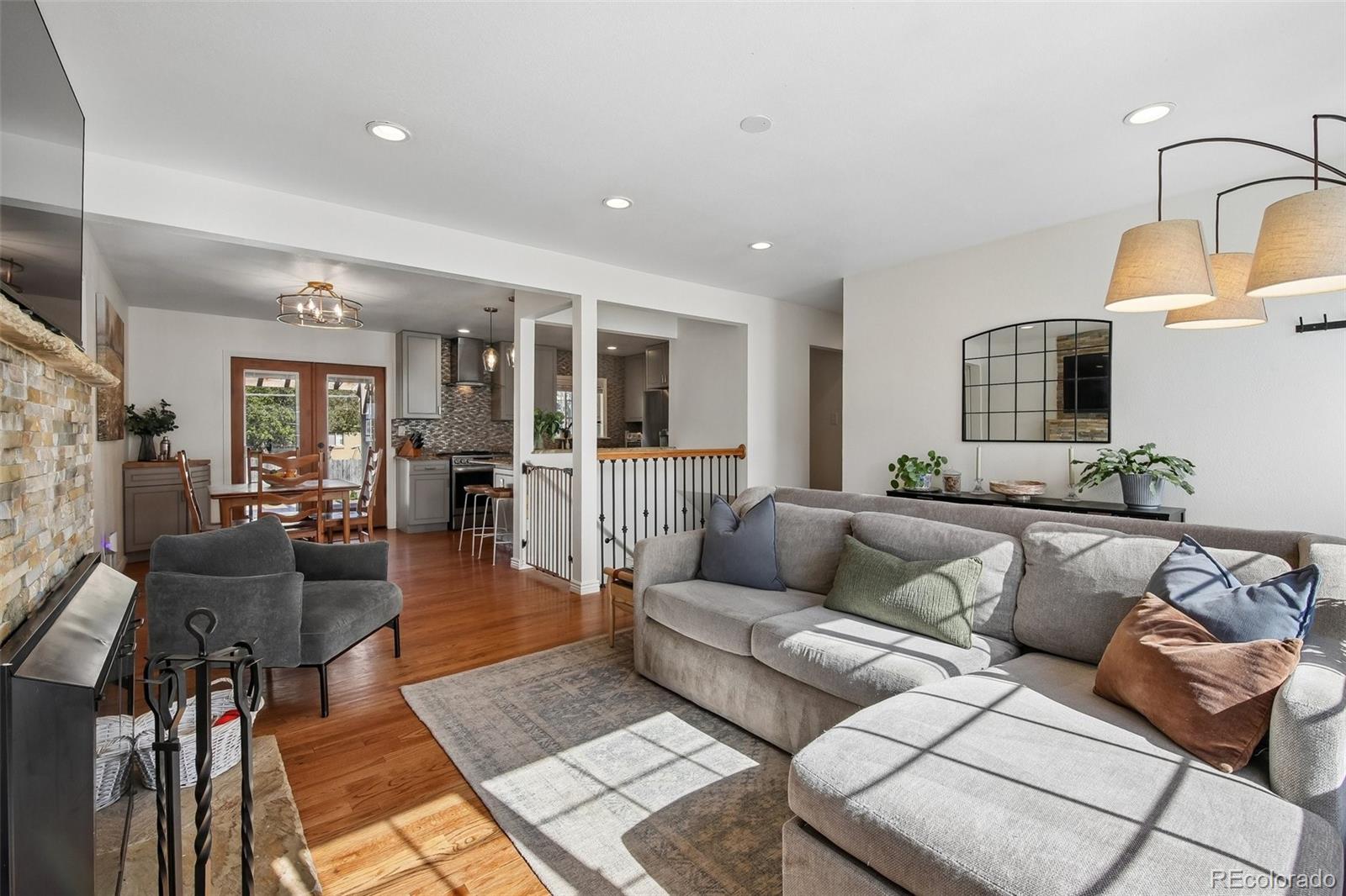 6422 Kipling Street Arvada CO 80004