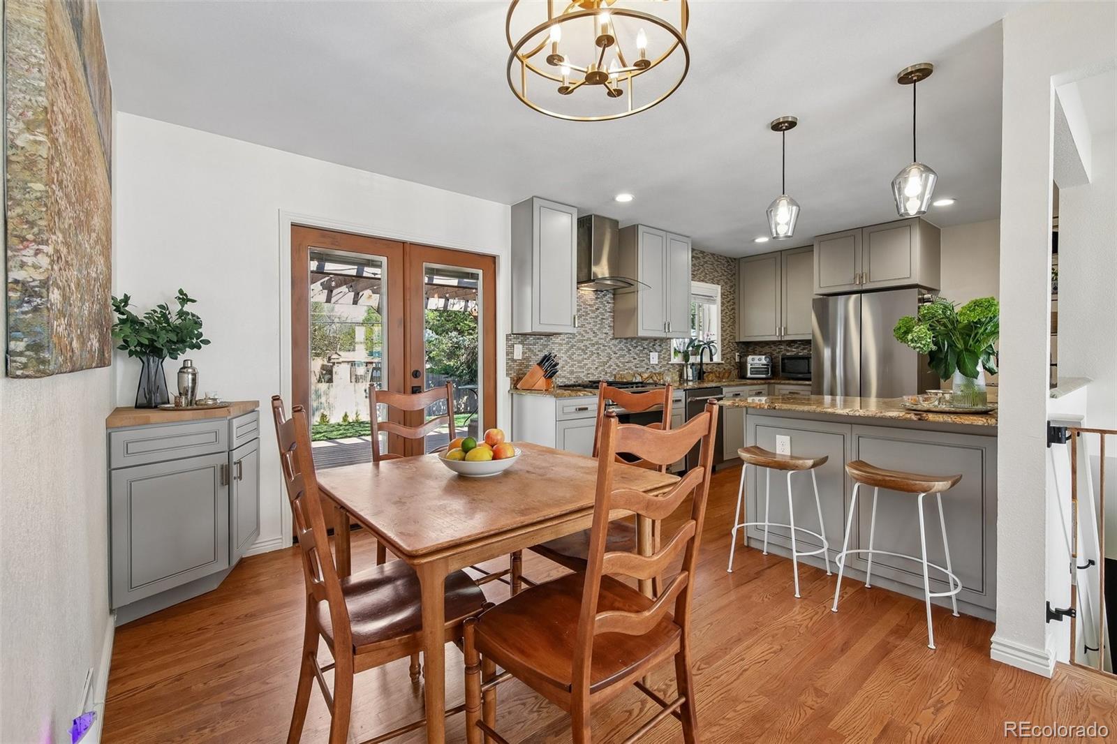 6422 Kipling Street Arvada CO 80004