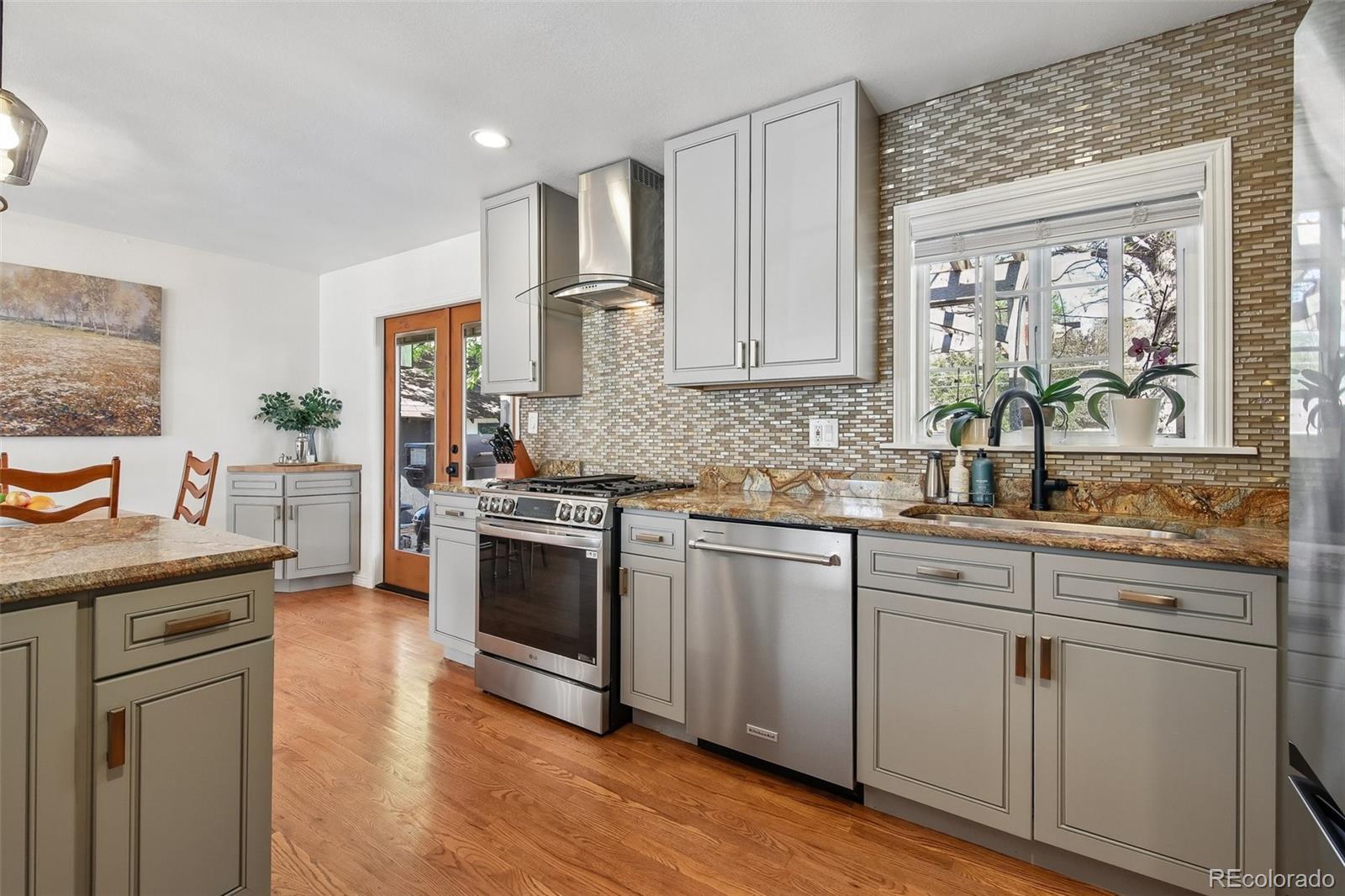 6422 Kipling Street Arvada CO 80004