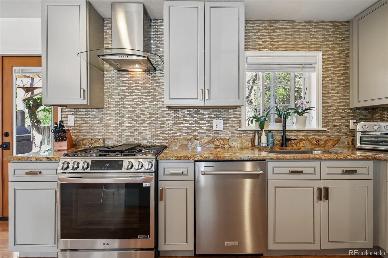 6422 Kipling Street Arvada CO 80004