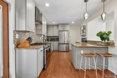 6422 Kipling Street Arvada CO 80004