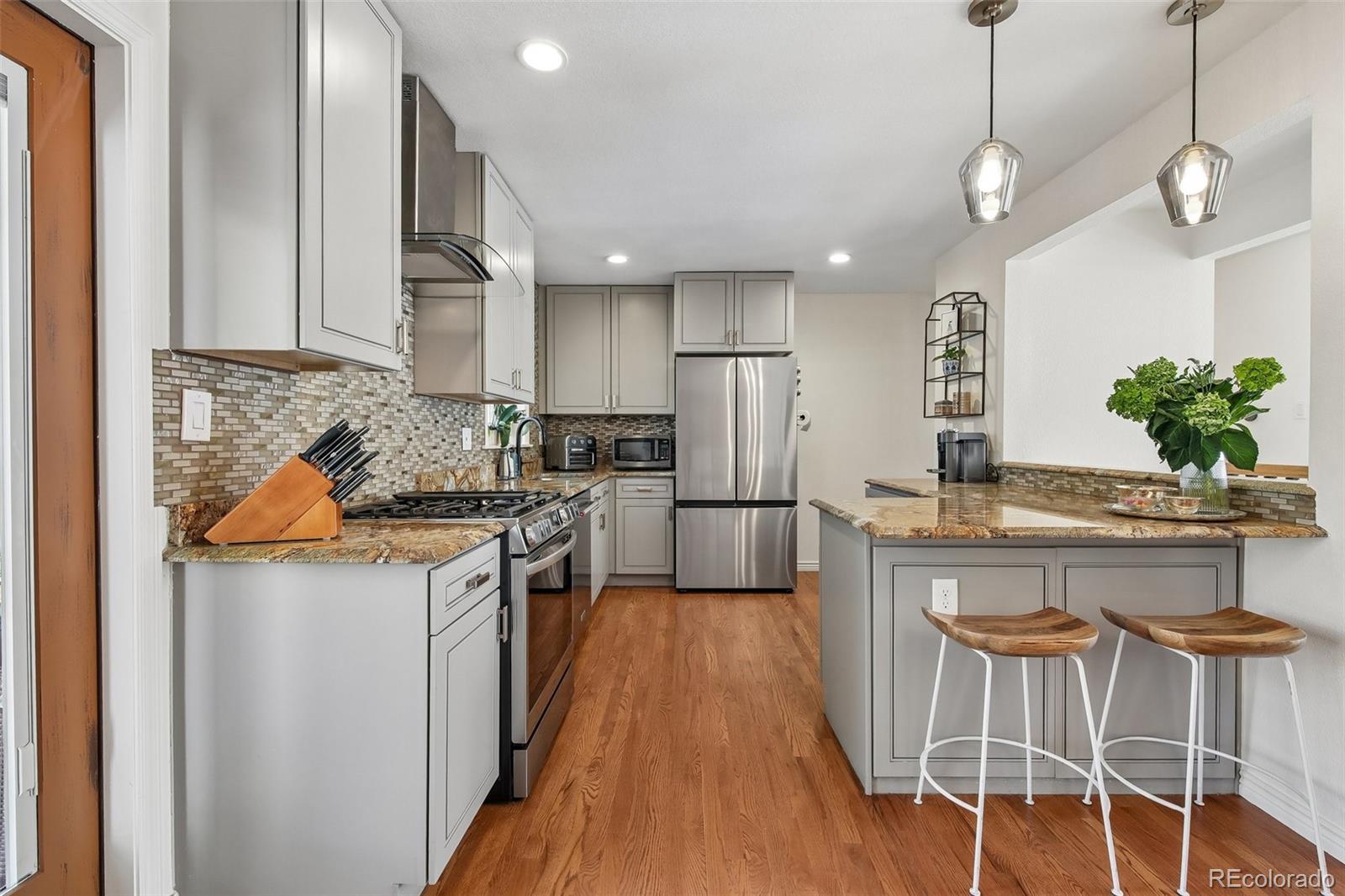 6422 Kipling Street Arvada CO 80004