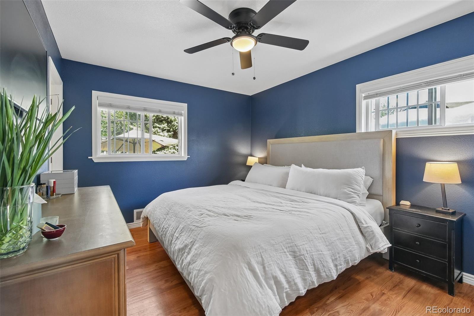 6422 Kipling Street Arvada CO 80004