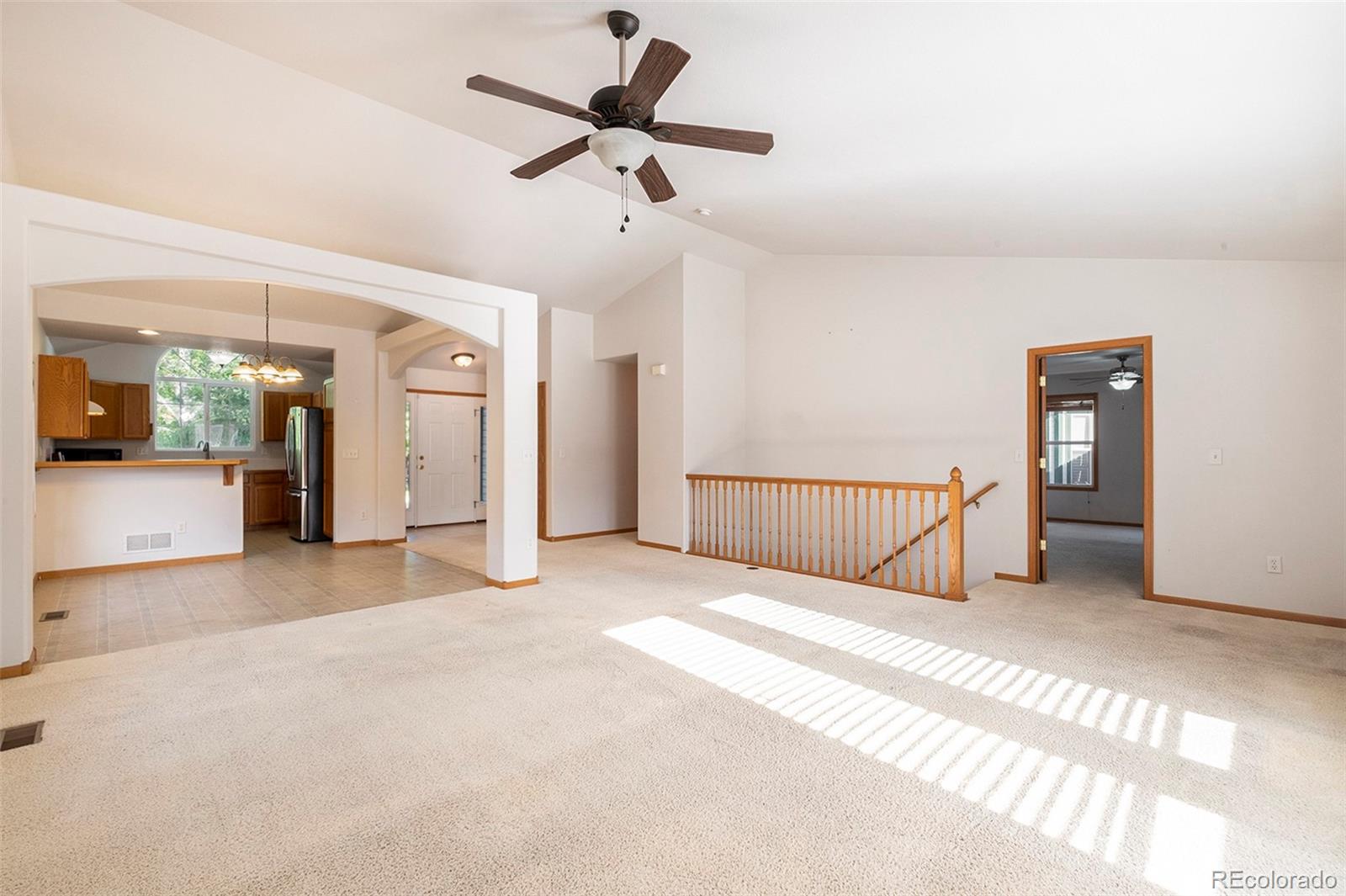 415 Lark Bunting Avenue Loveland CO 80537