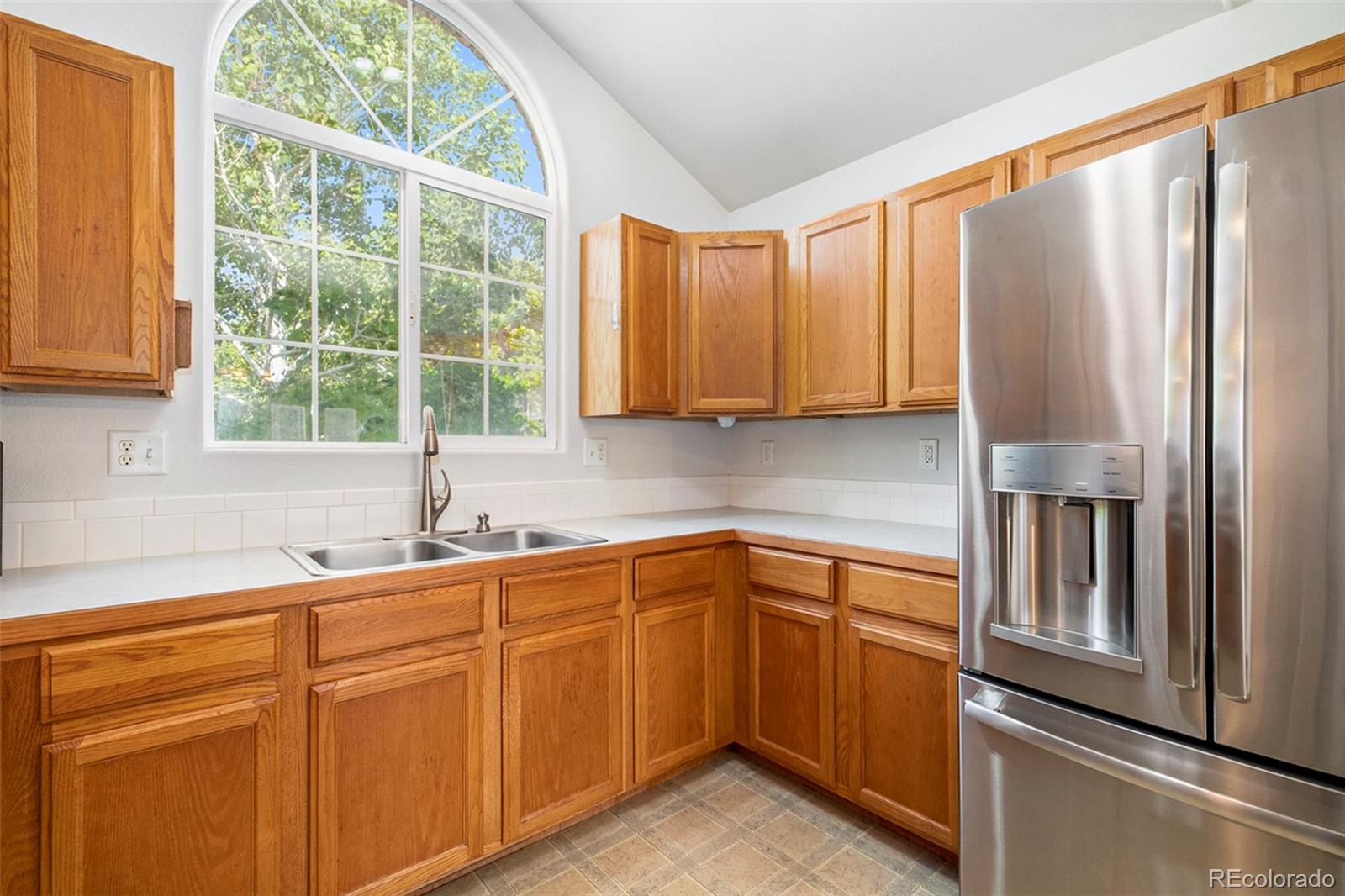 415 Lark Bunting Avenue Loveland CO 80537