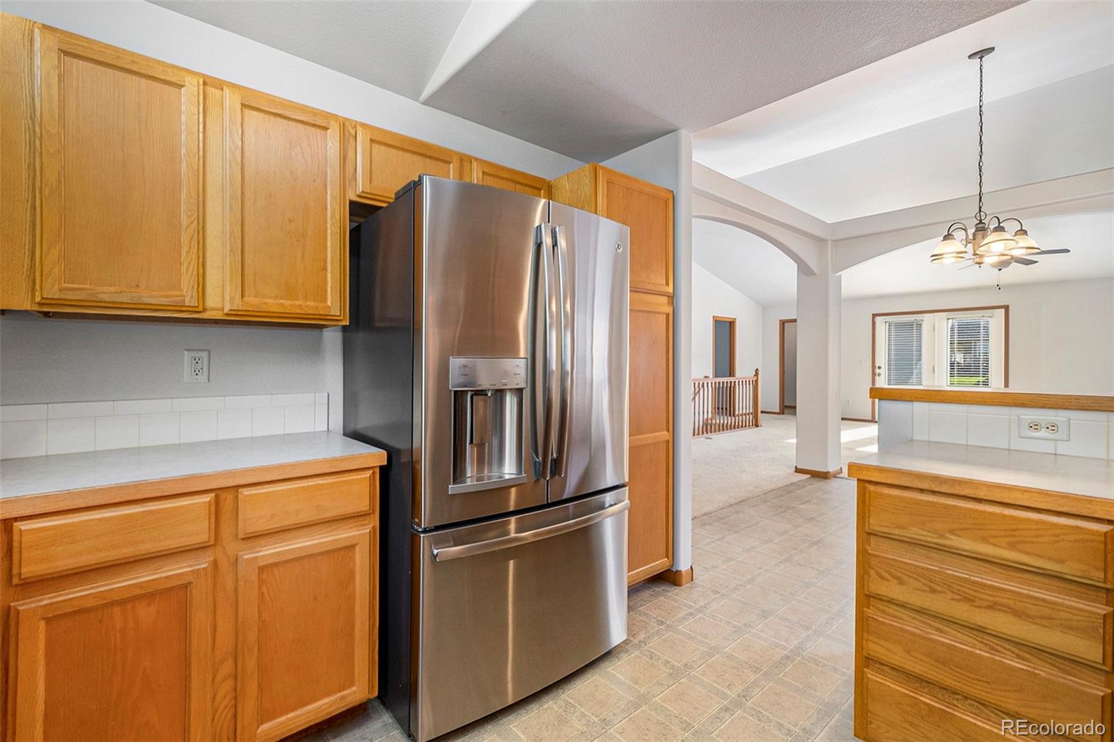 415 Lark Bunting Avenue Loveland CO 80537