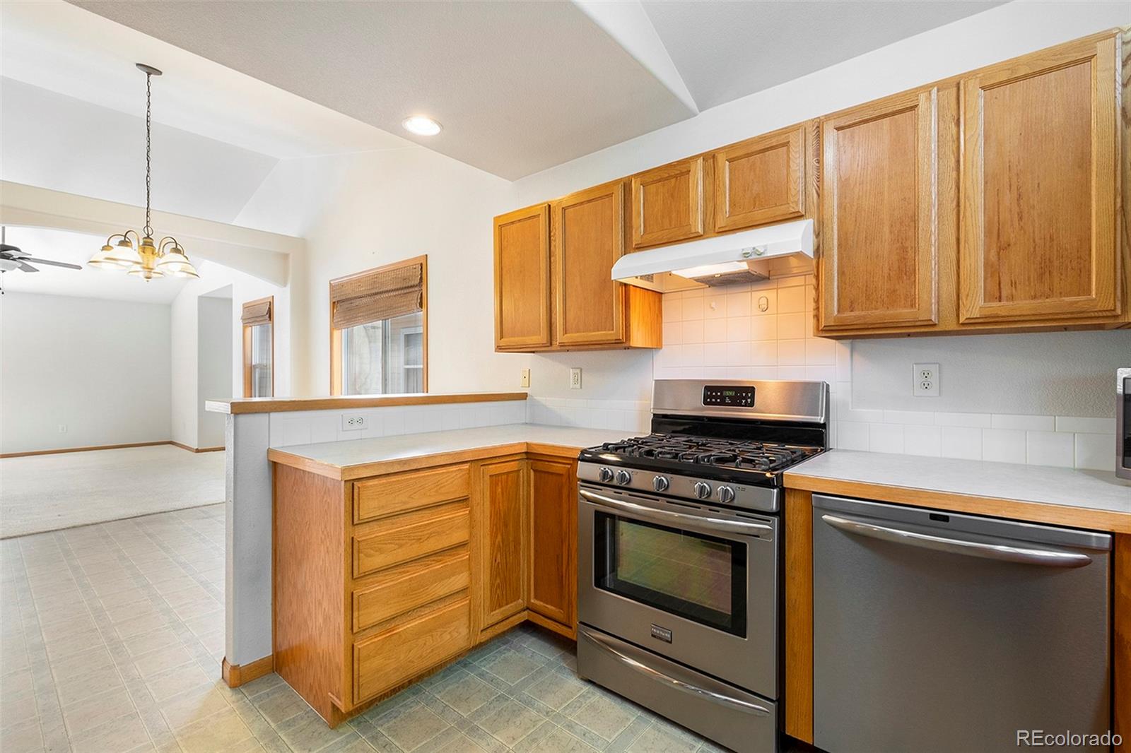 415 Lark Bunting Avenue Loveland CO 80537