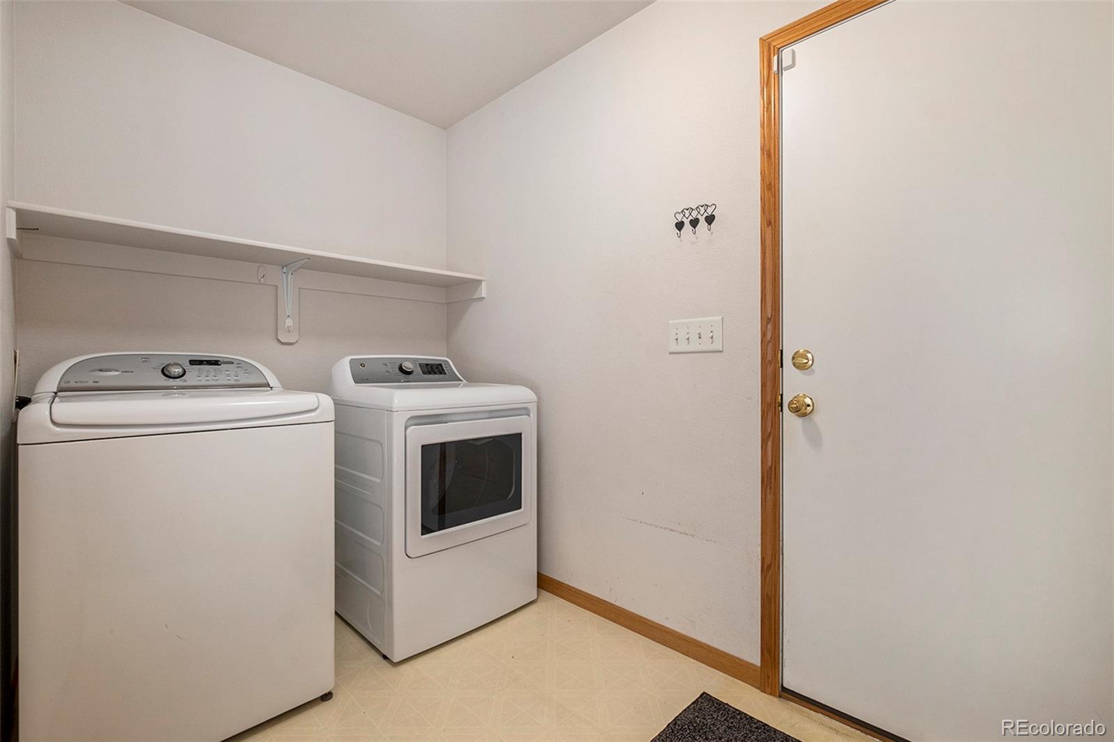 415 Lark Bunting Avenue Loveland CO 80537