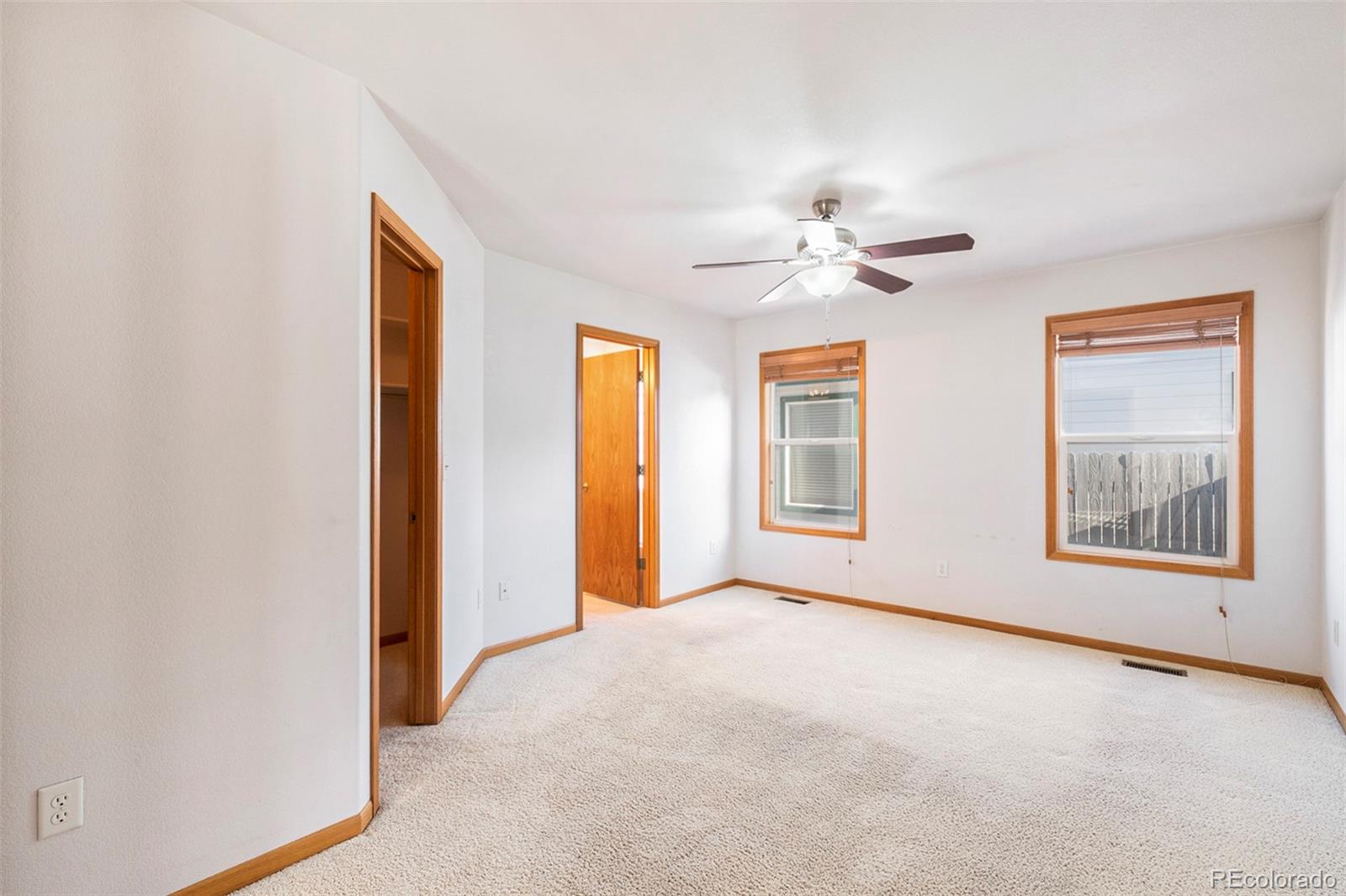 415 Lark Bunting Avenue Loveland CO 80537