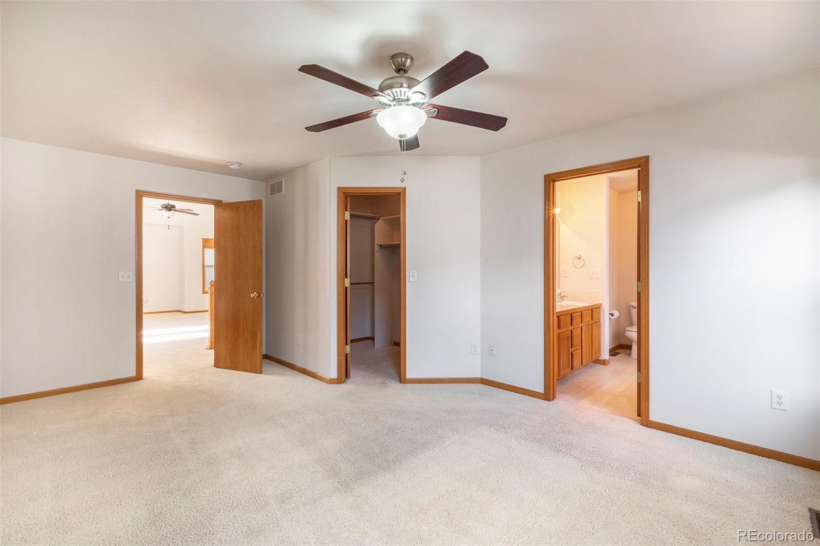 415 Lark Bunting Avenue Loveland CO 80537