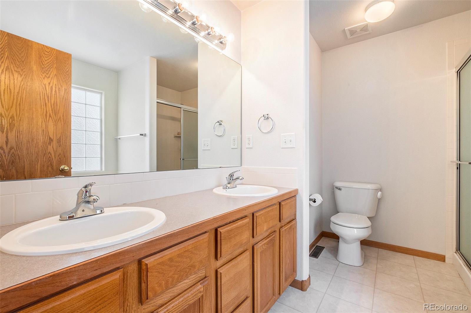 415 Lark Bunting Avenue Loveland CO 80537