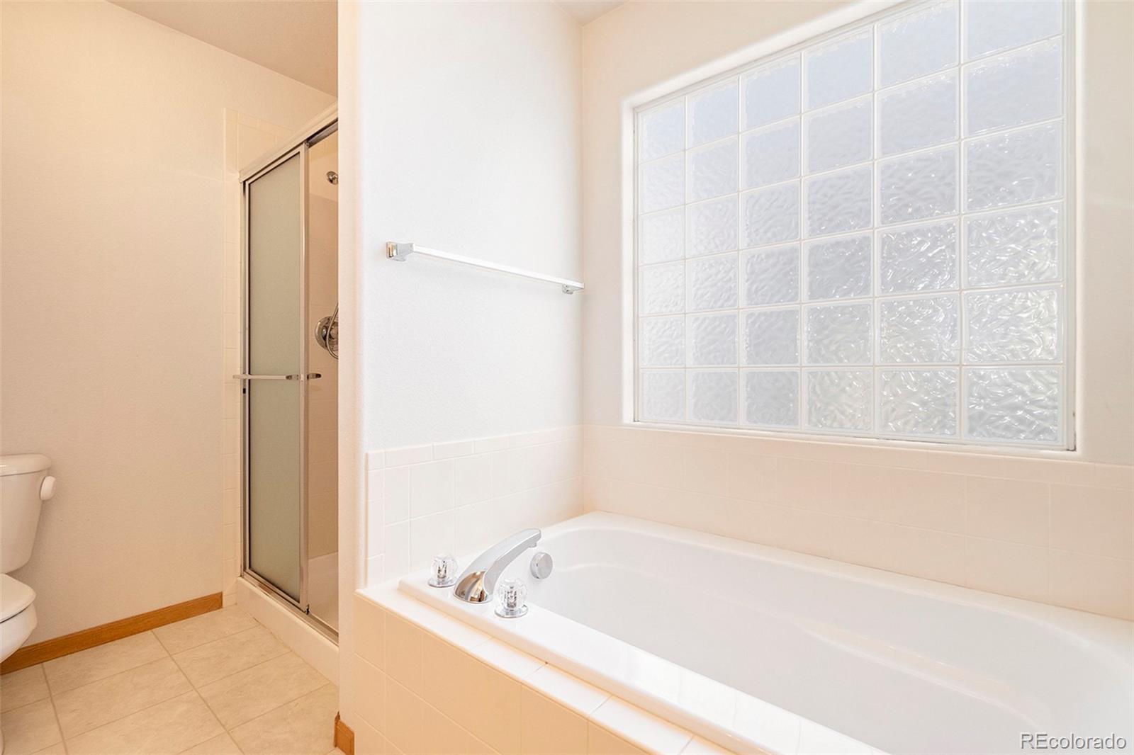 415 Lark Bunting Avenue Loveland CO 80537