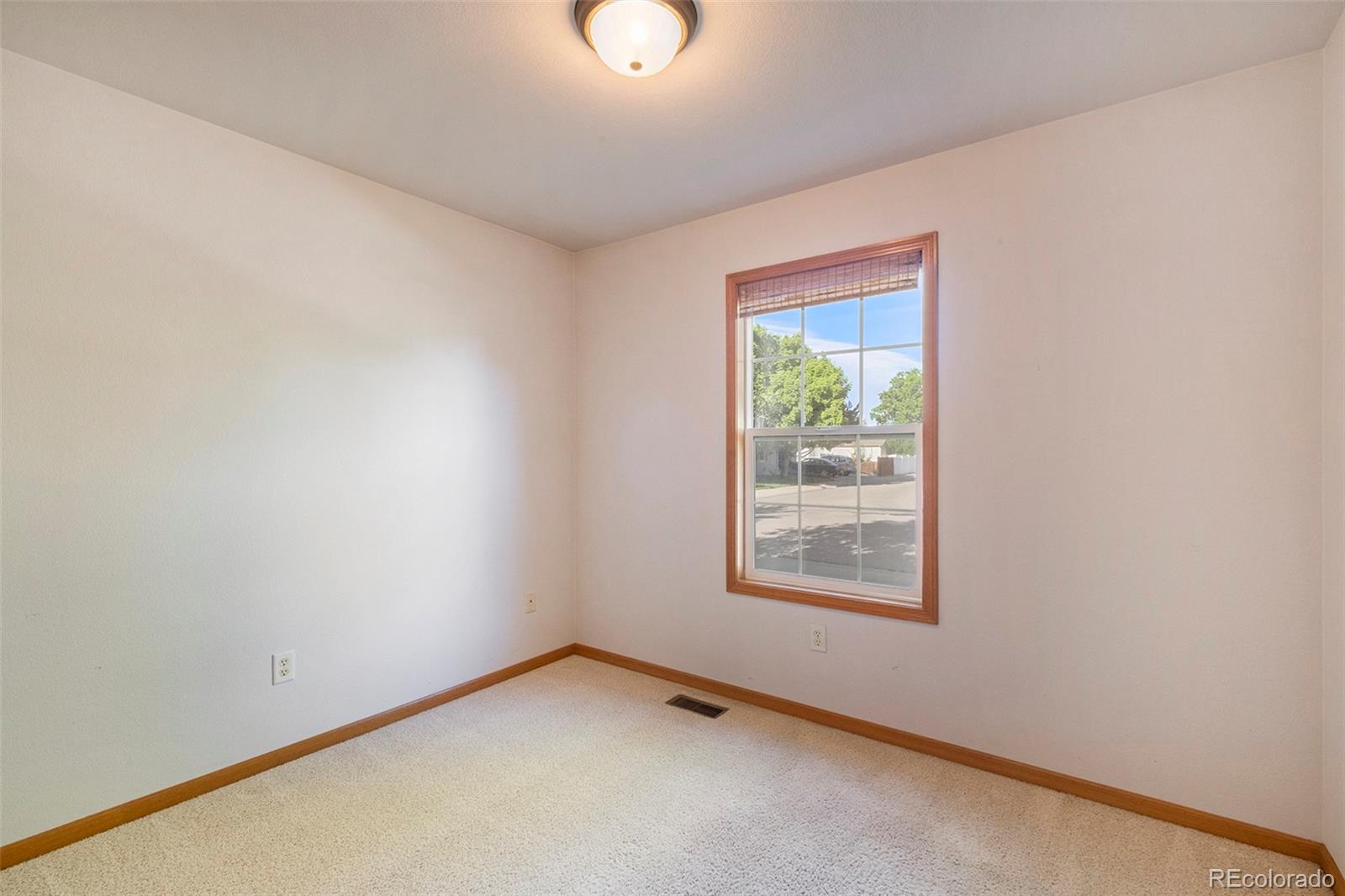 415 Lark Bunting Avenue Loveland CO 80537