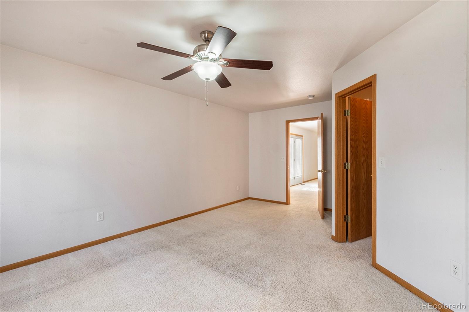 415 Lark Bunting Avenue Loveland CO 80537