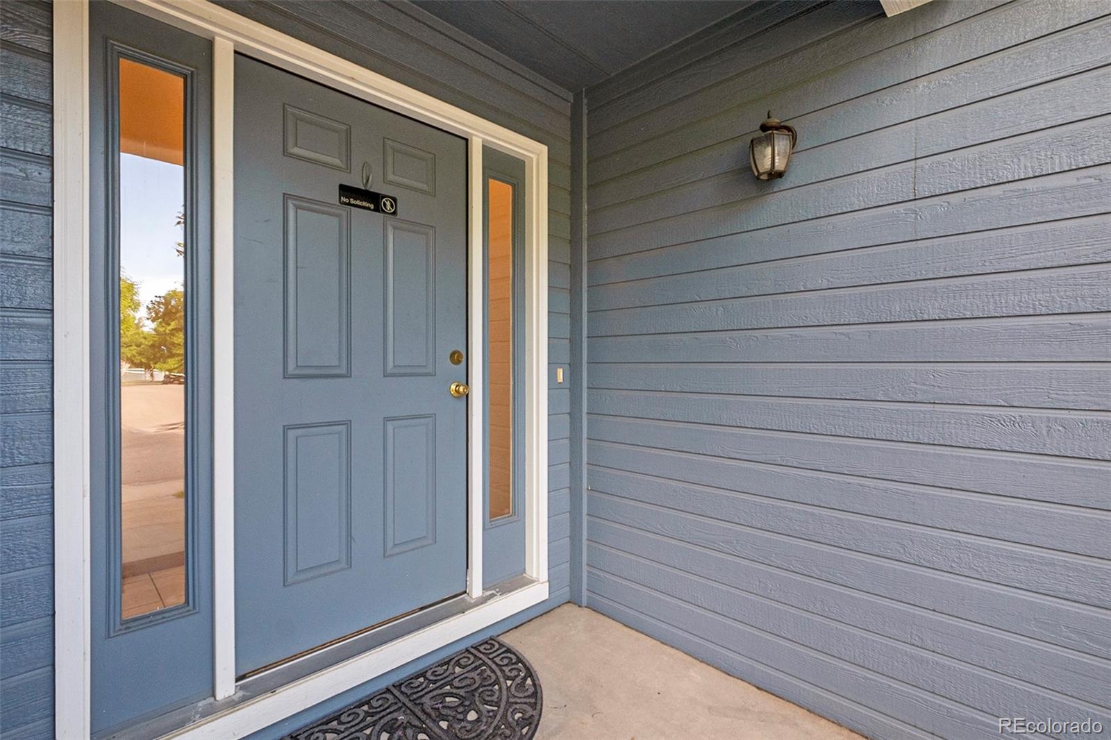 415 Lark Bunting Avenue Loveland CO 80537