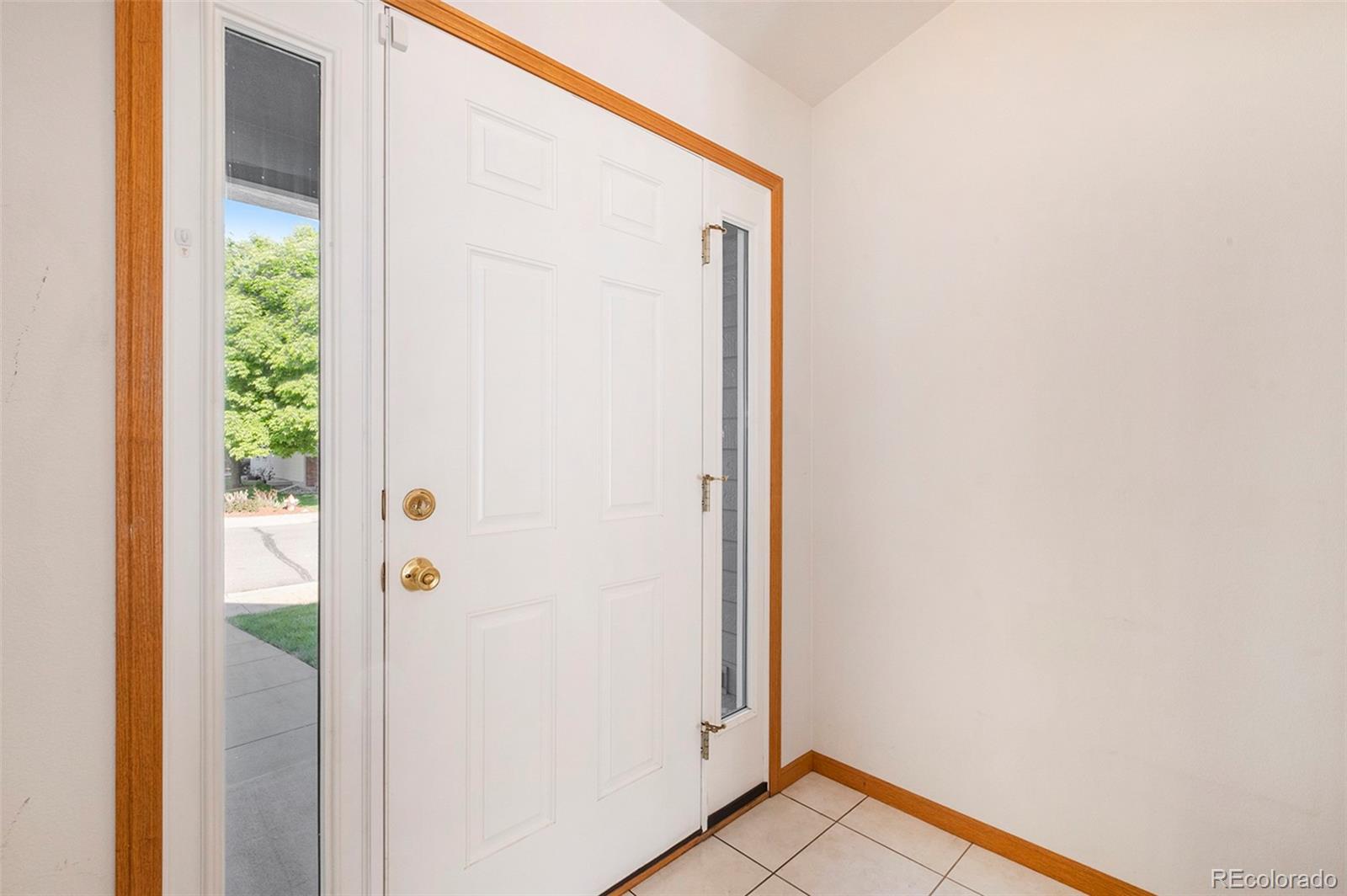 415 Lark Bunting Avenue Loveland CO 80537