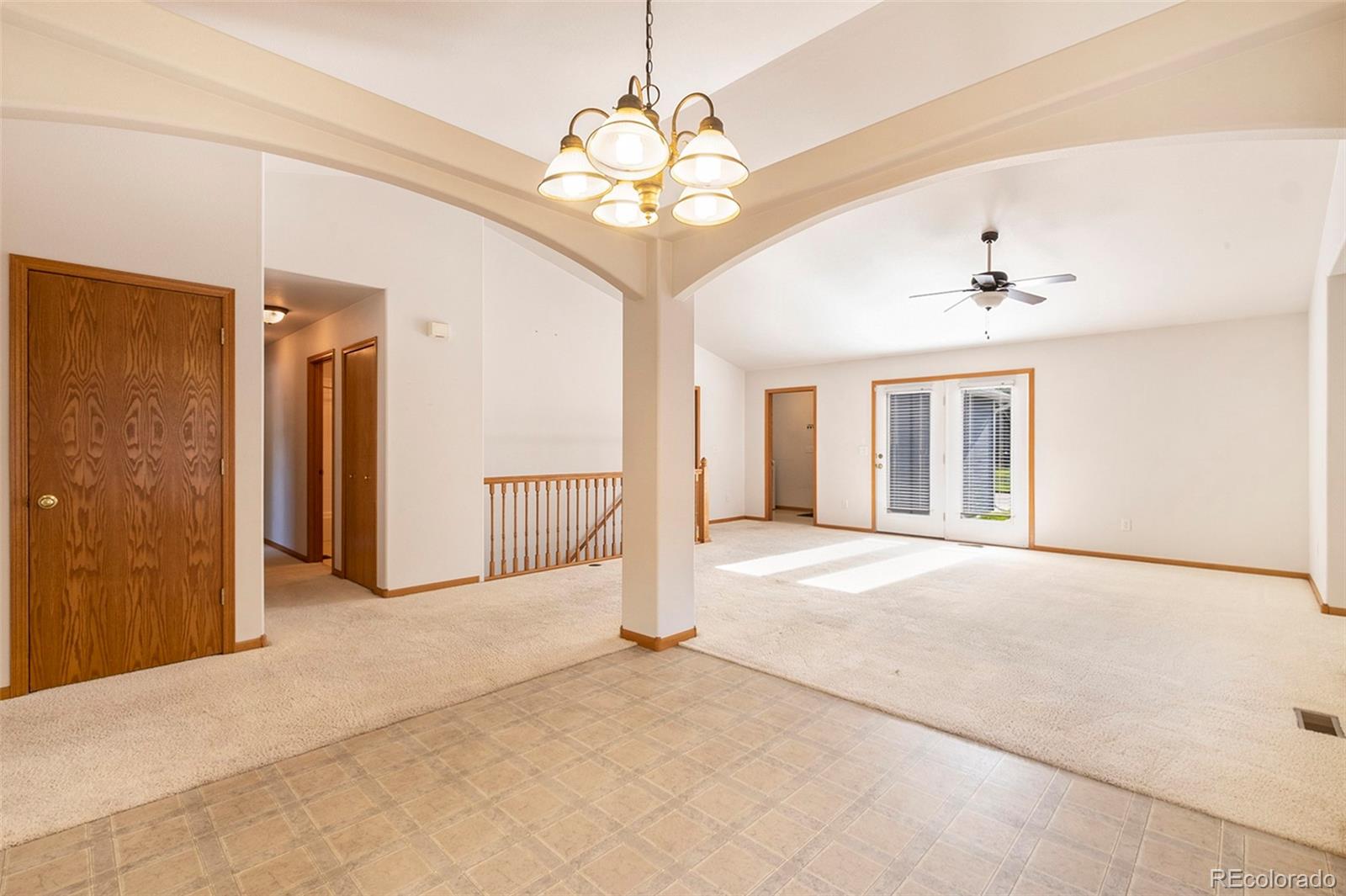 415 Lark Bunting Avenue Loveland CO 80537