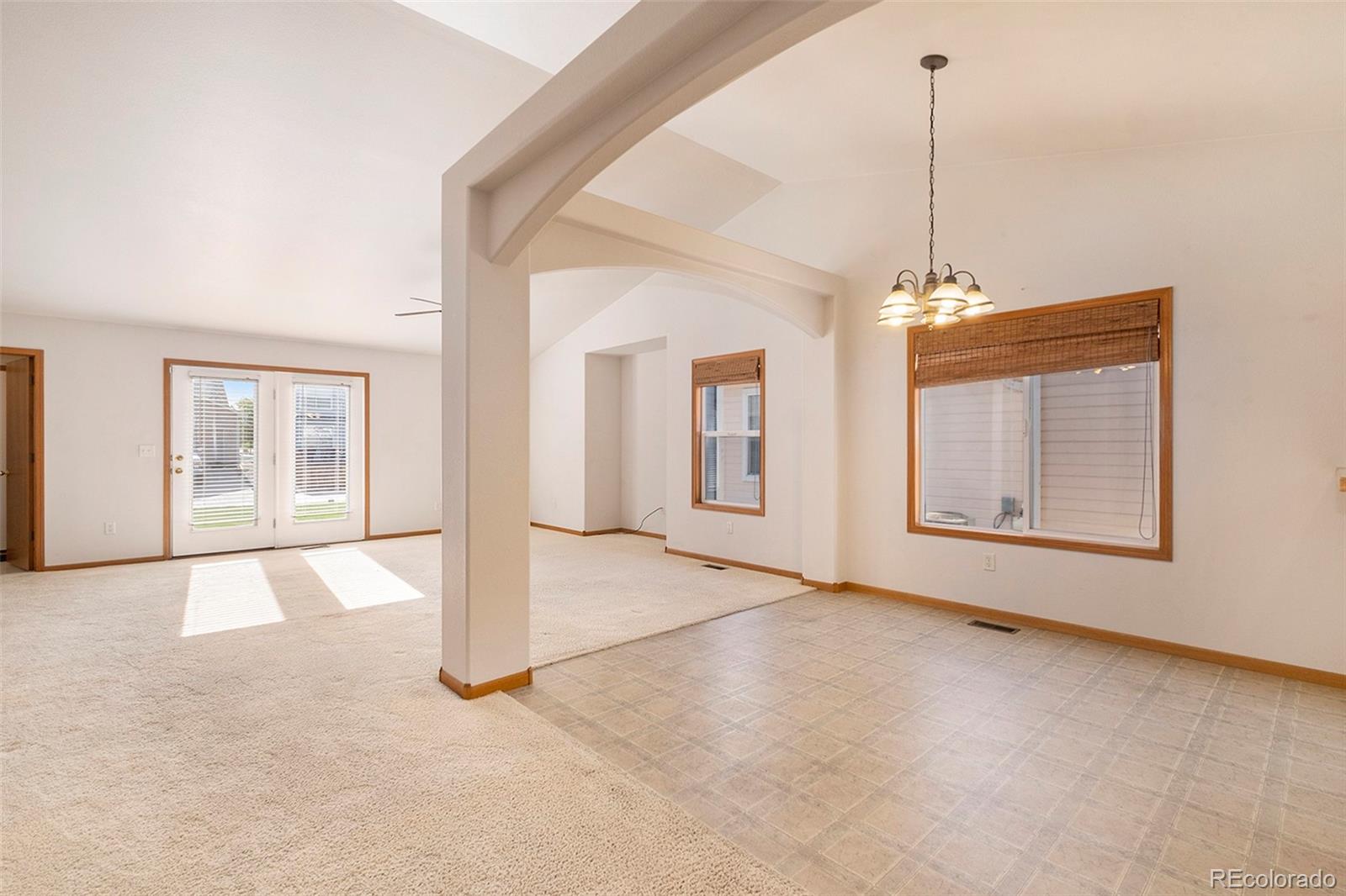 415 Lark Bunting Avenue Loveland CO 80537