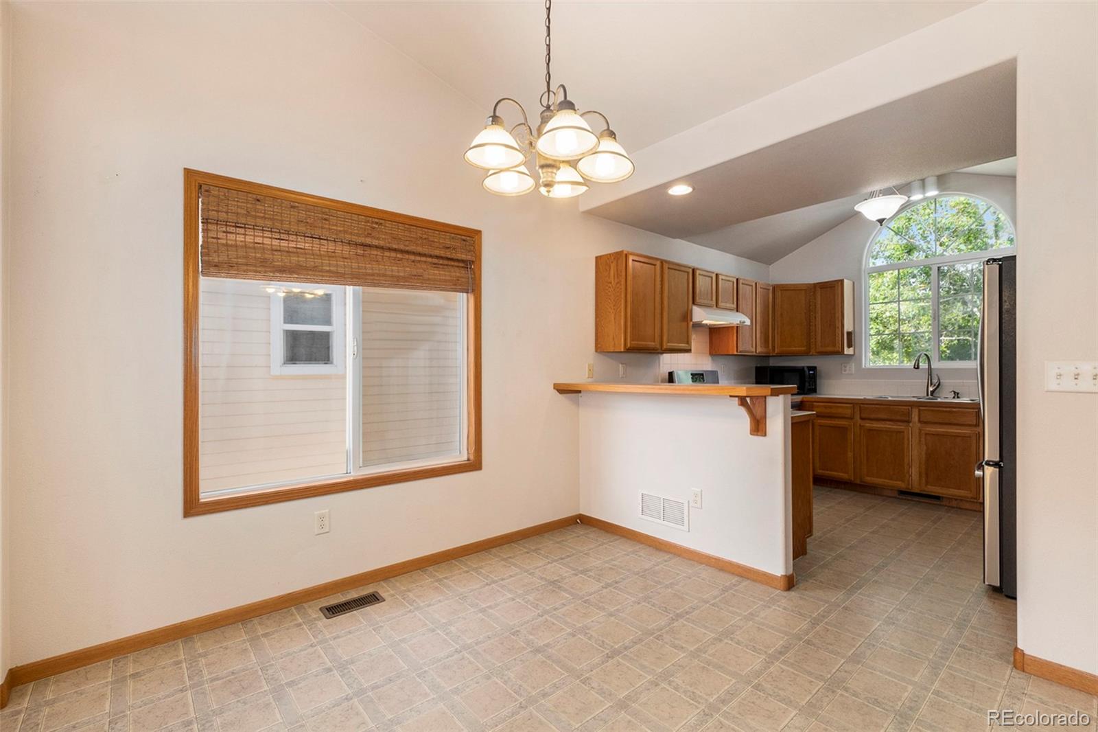 415 Lark Bunting Avenue Loveland CO 80537