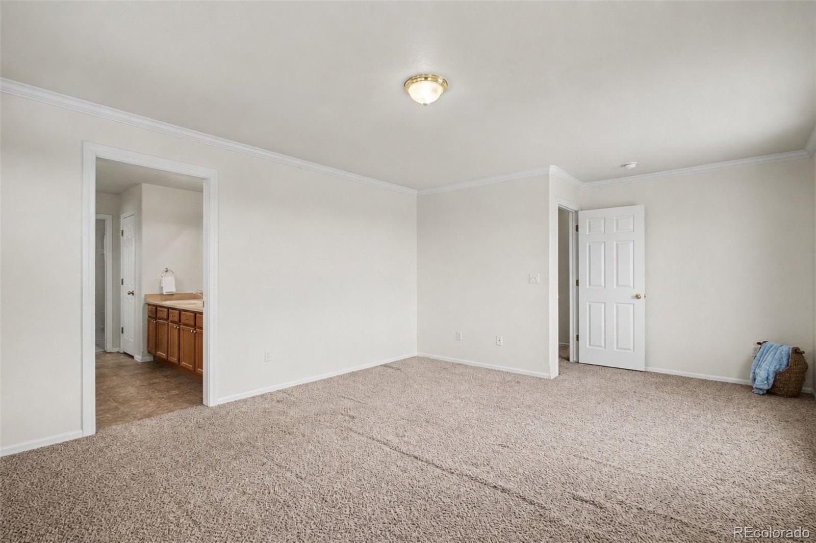 12210 Crystal Downs Road Peyton CO 80831