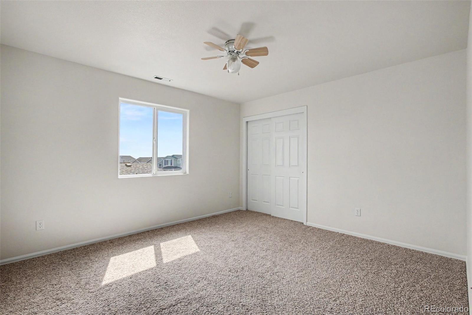 12210 Crystal Downs Road Peyton CO 80831