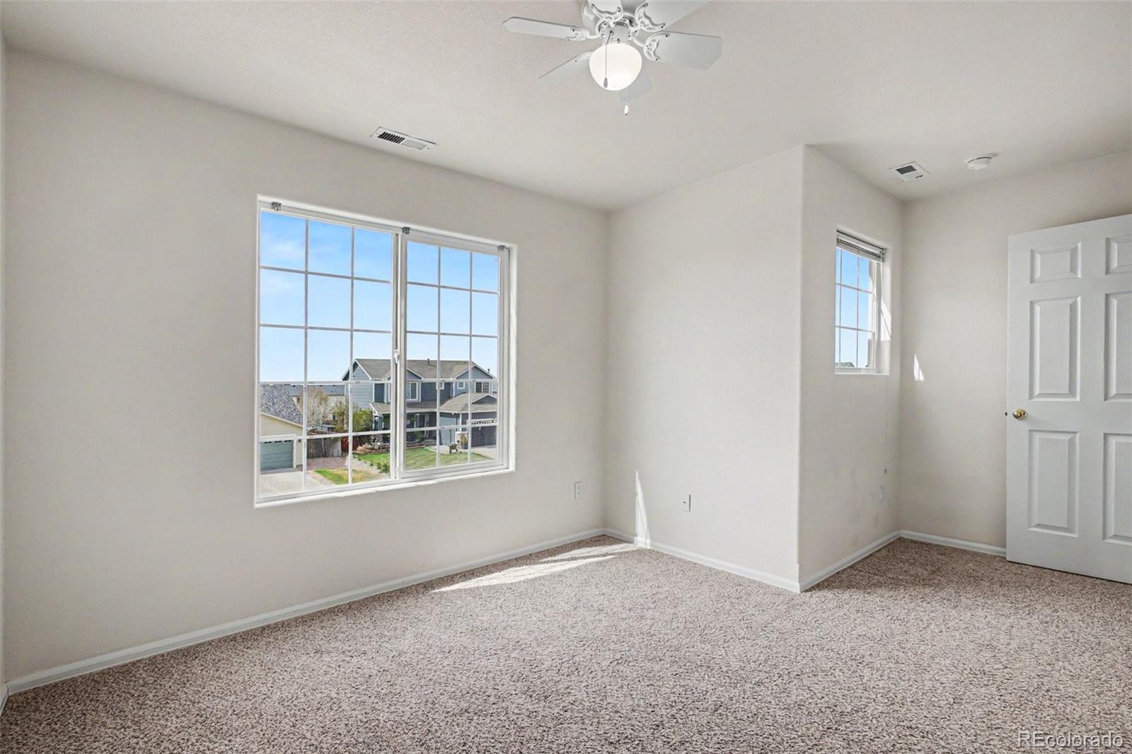 12210 Crystal Downs Road Peyton CO 80831
