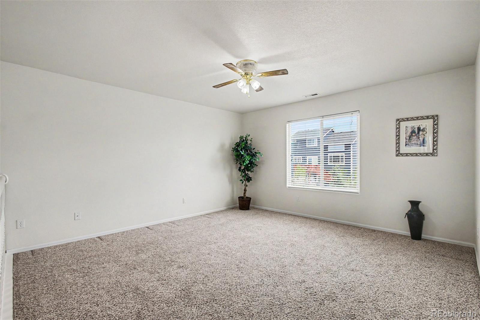 12210 Crystal Downs Road Peyton CO 80831