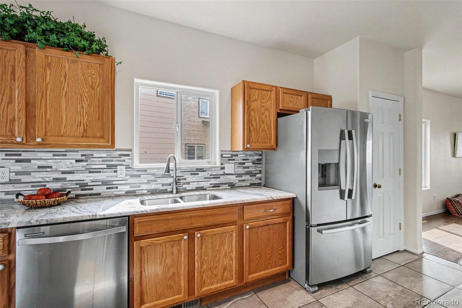 12210 Crystal Downs Road Peyton CO 80831