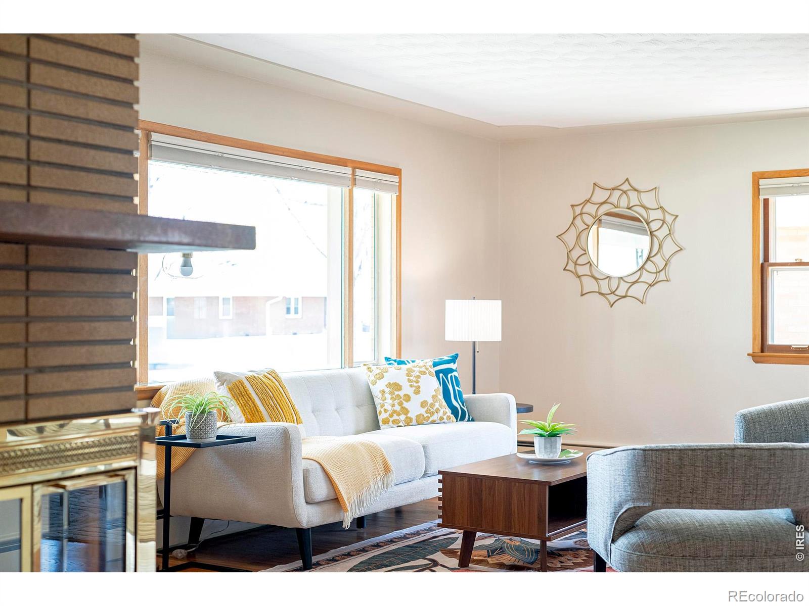 1009 Corey Street Longmont CO 80501