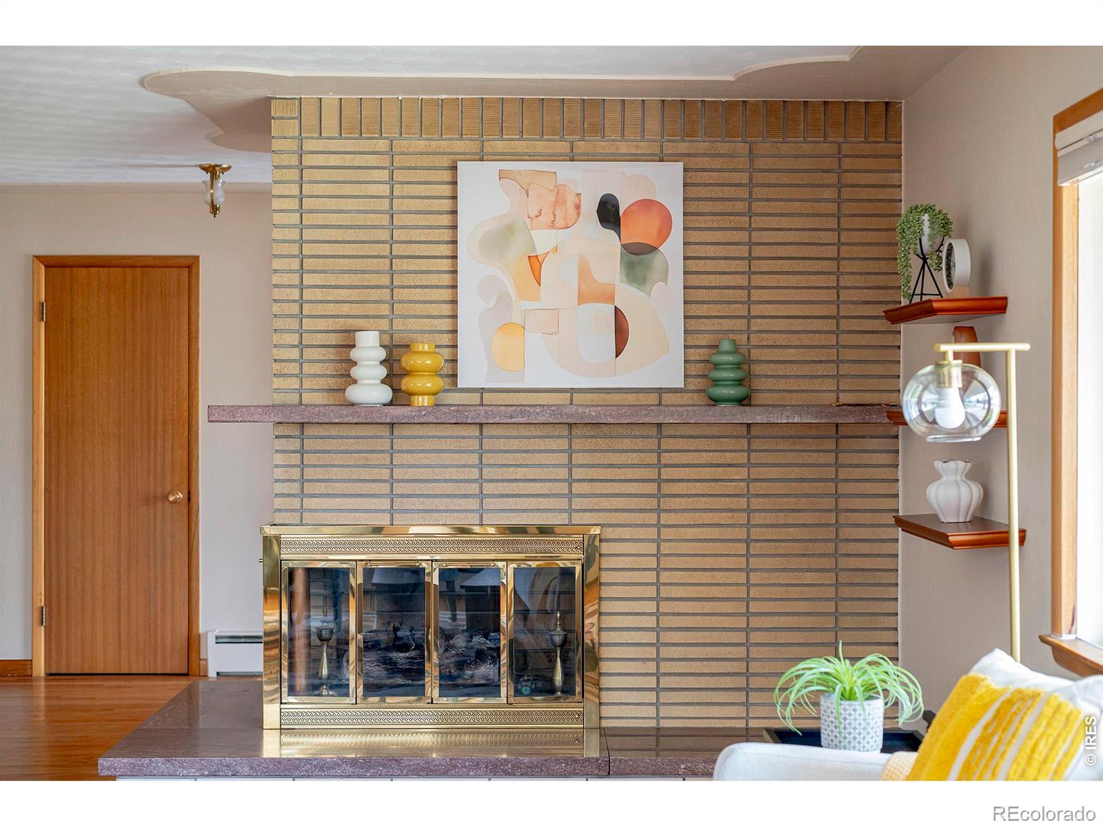 1009 Corey Street Longmont CO 80501