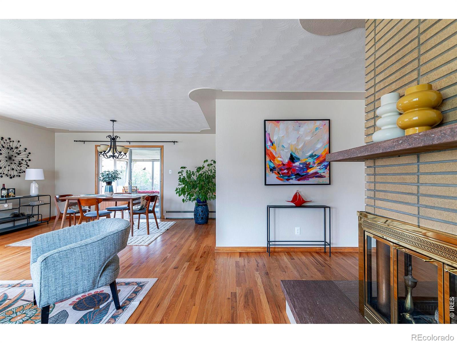 1009 Corey Street Longmont CO 80501