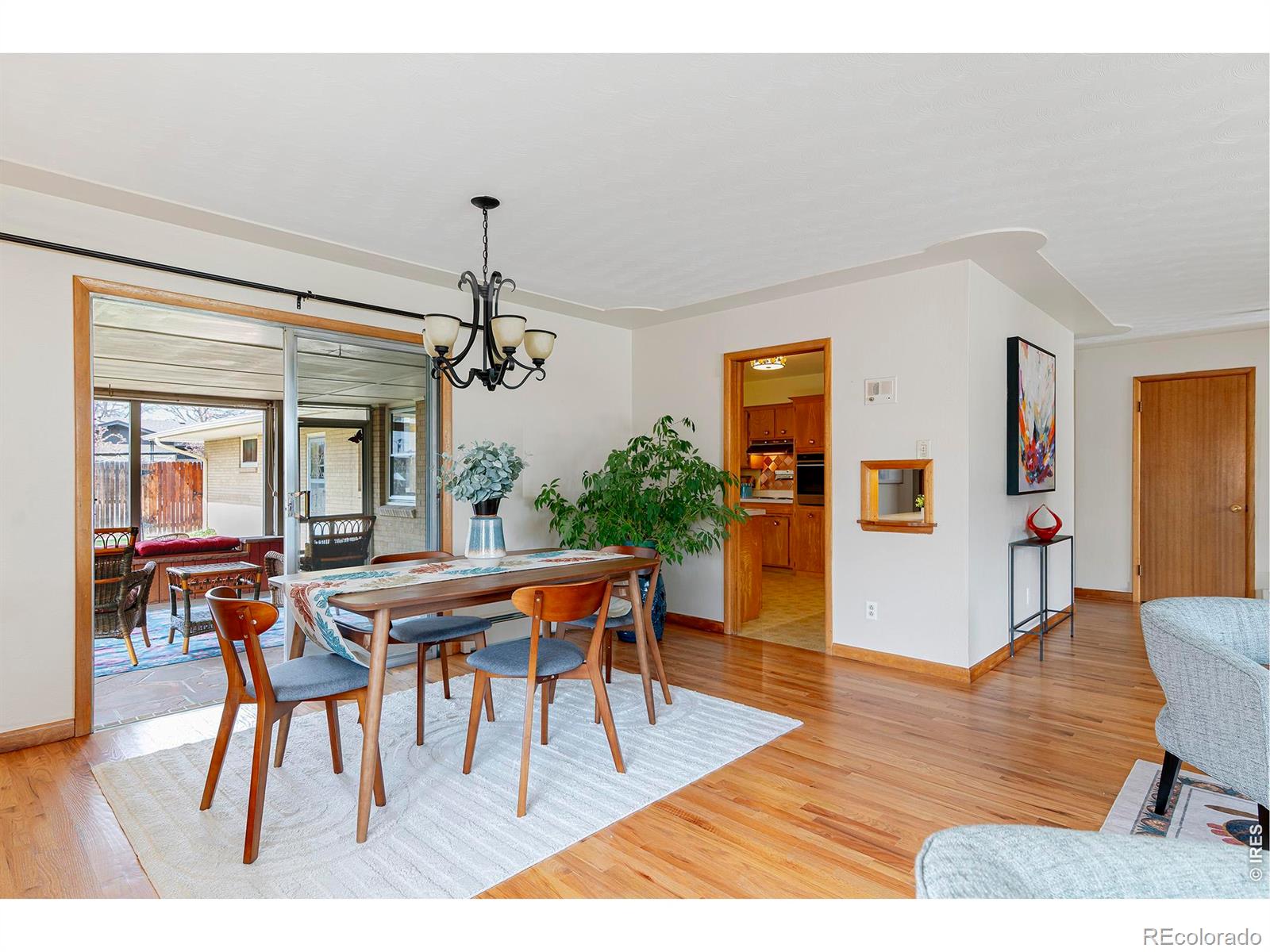1009 Corey Street Longmont CO 80501