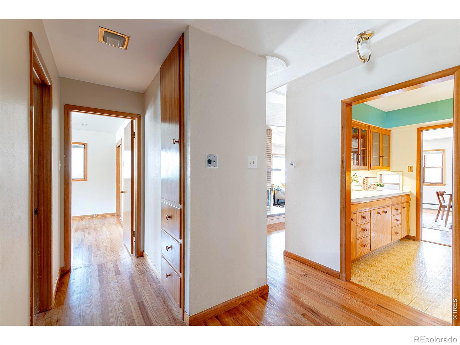 1009 Corey Street Longmont CO 80501