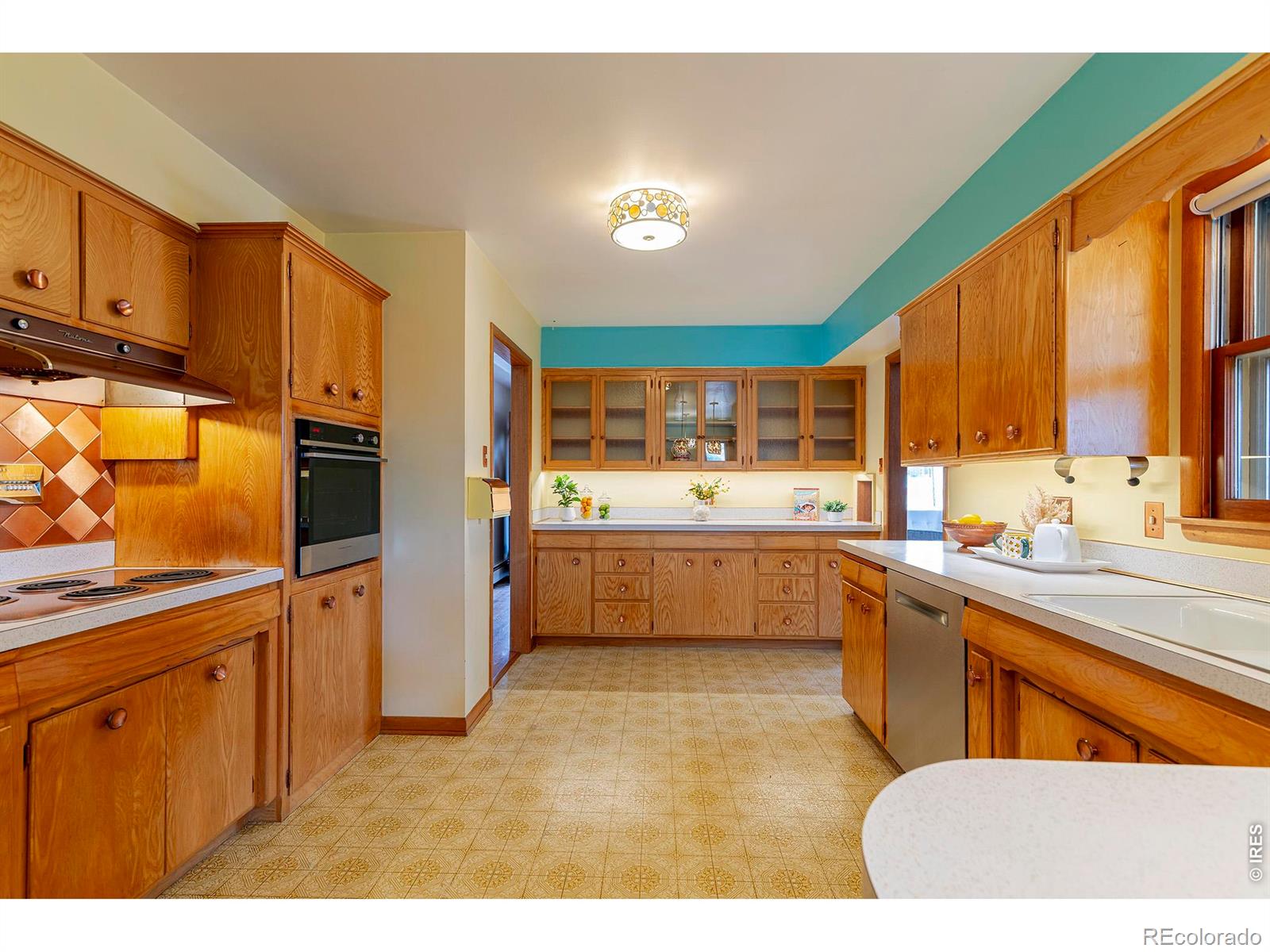 1009 Corey Street Longmont CO 80501