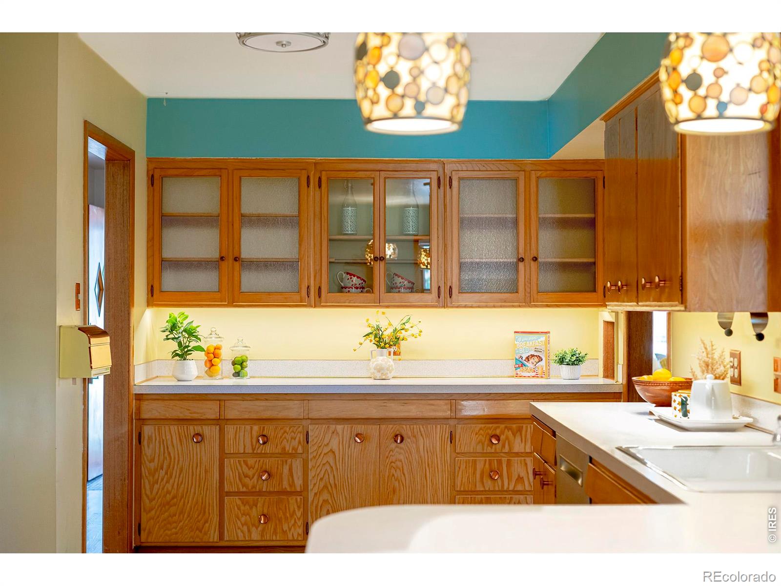 1009 Corey Street Longmont CO 80501