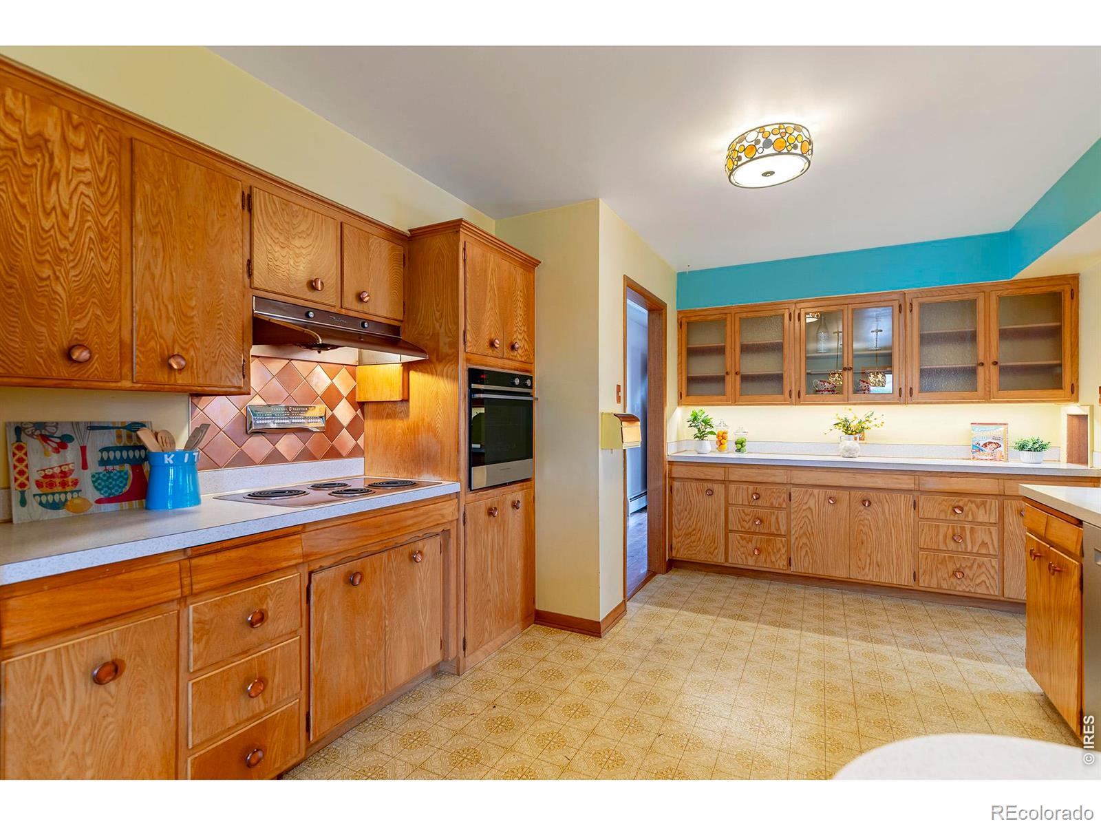 1009 Corey Street Longmont CO 80501