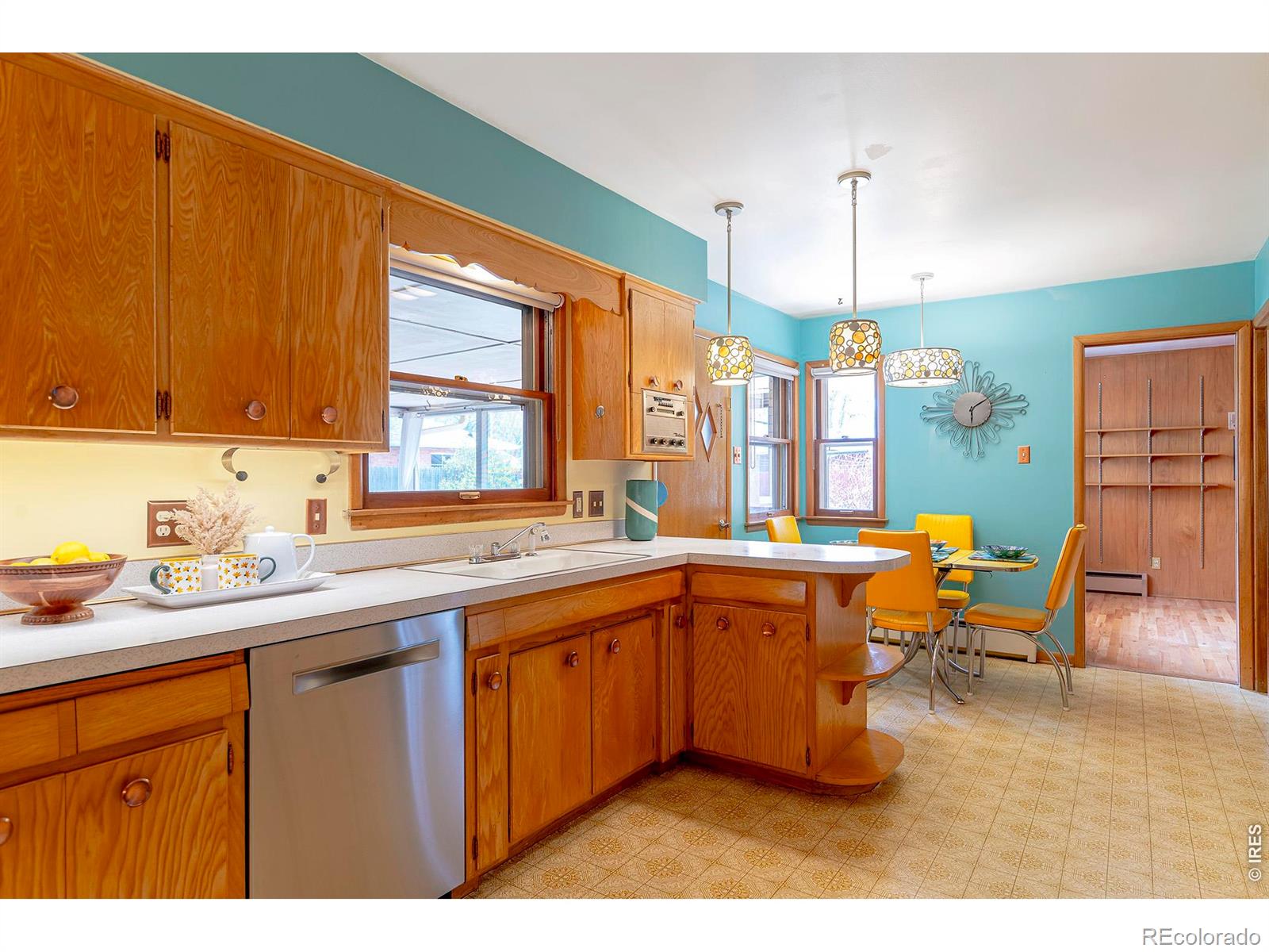1009 Corey Street Longmont CO 80501