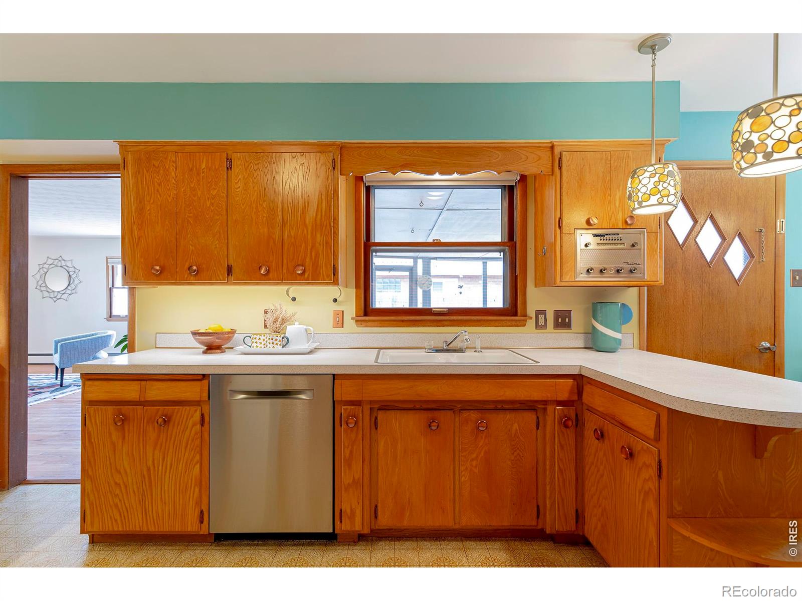 1009 Corey Street Longmont CO 80501