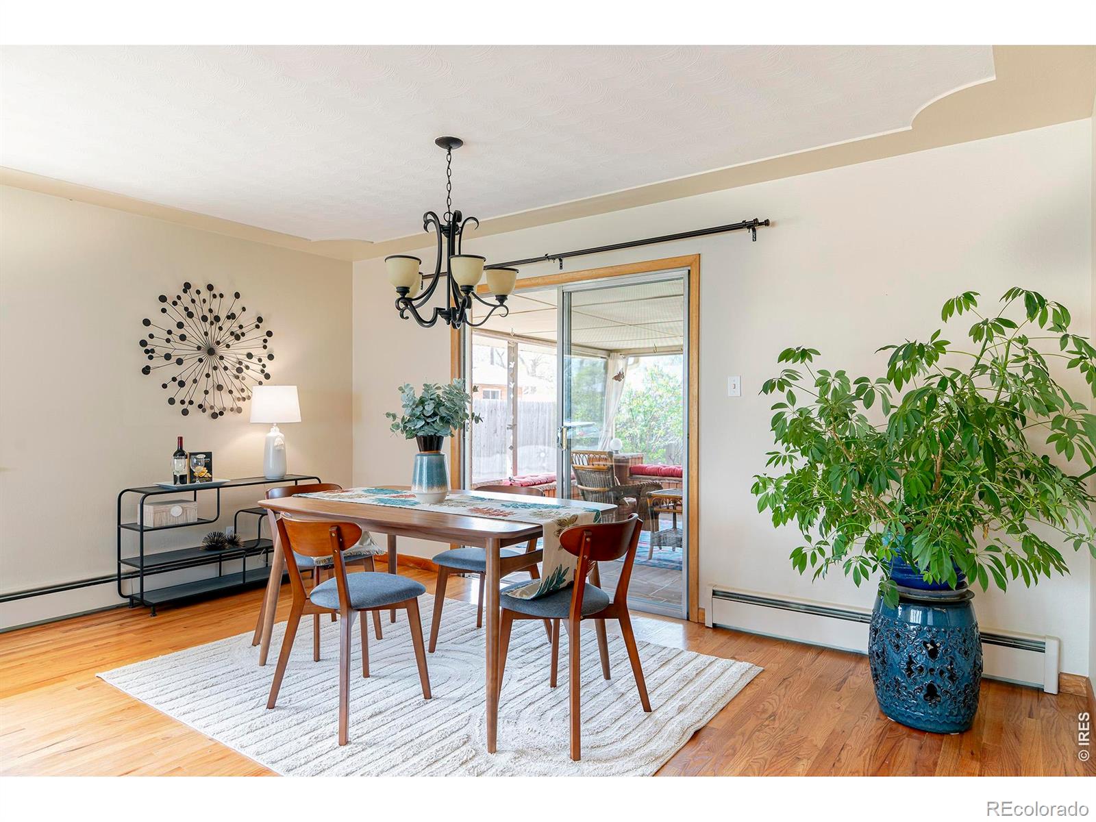 1009 Corey Street Longmont CO 80501