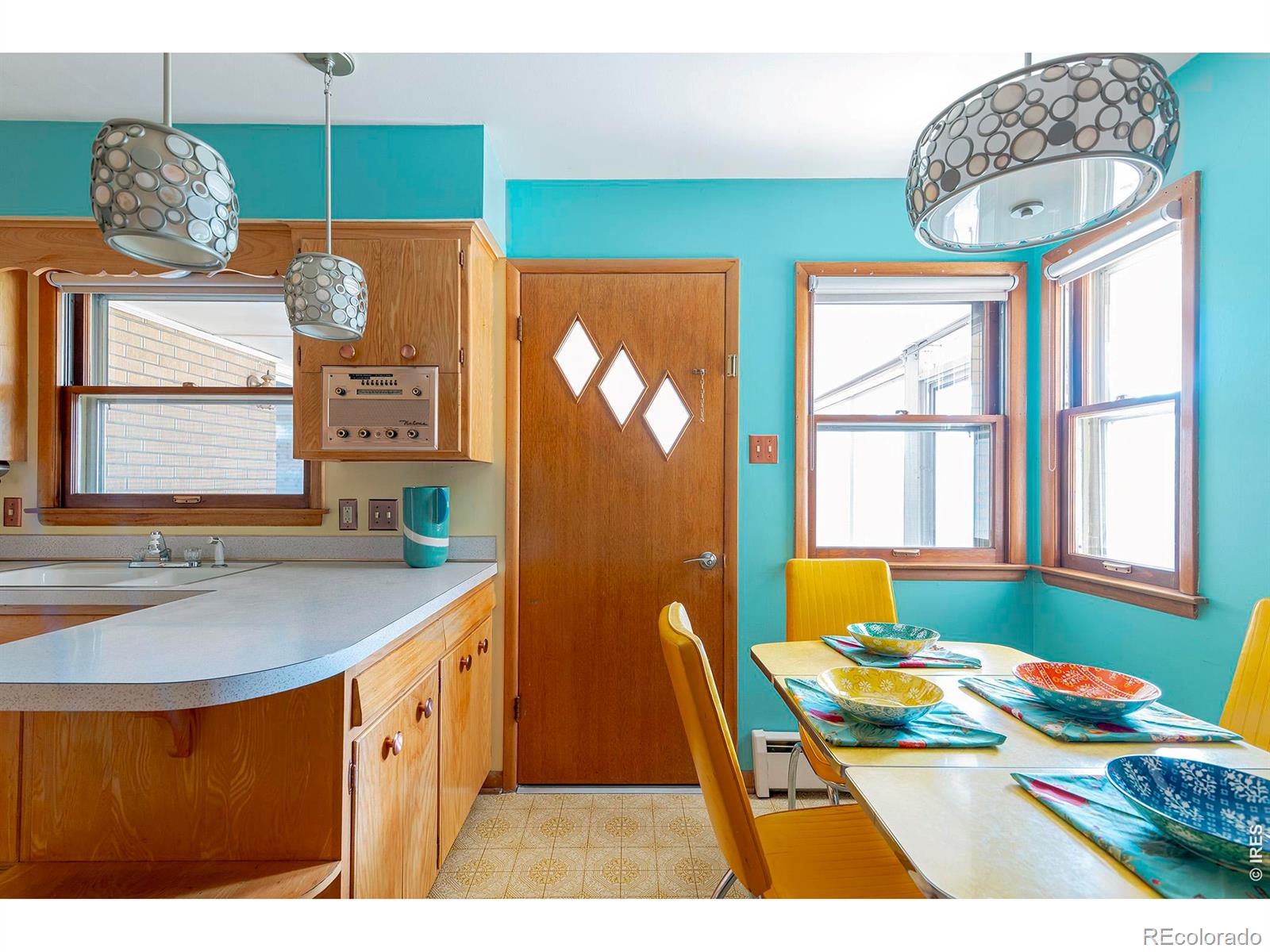 1009 Corey Street Longmont CO 80501