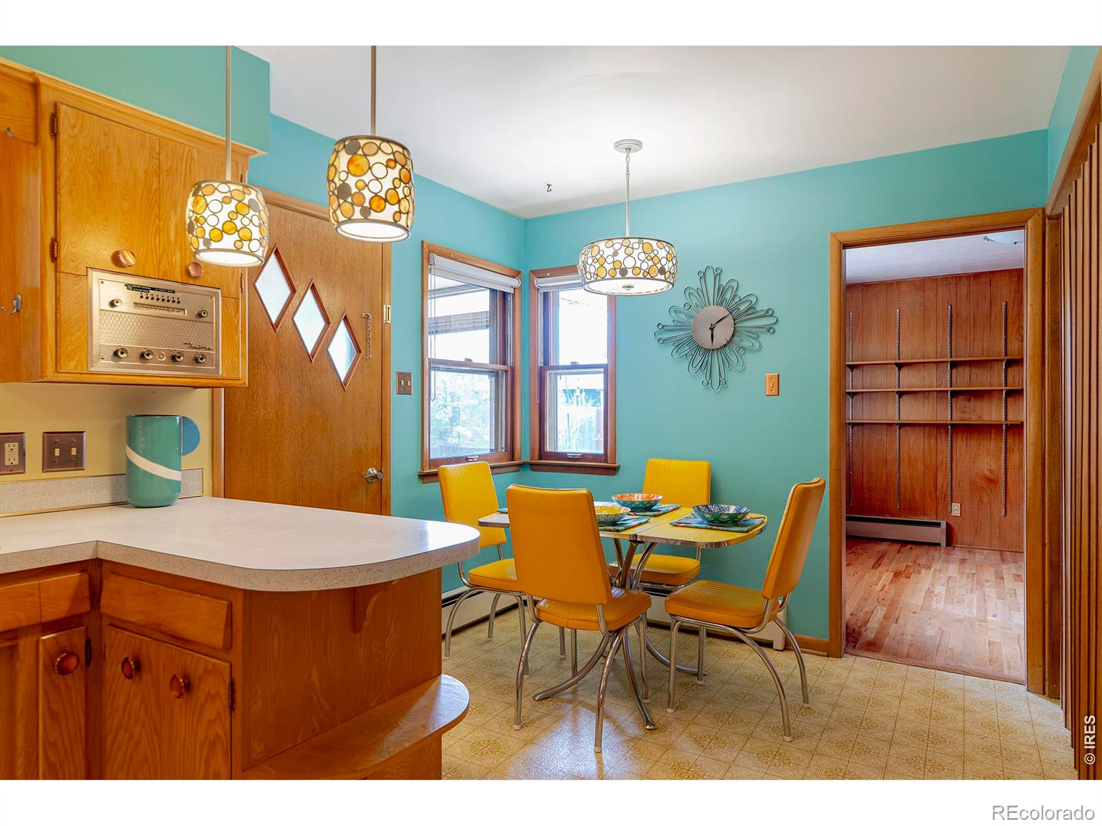 1009 Corey Street Longmont CO 80501
