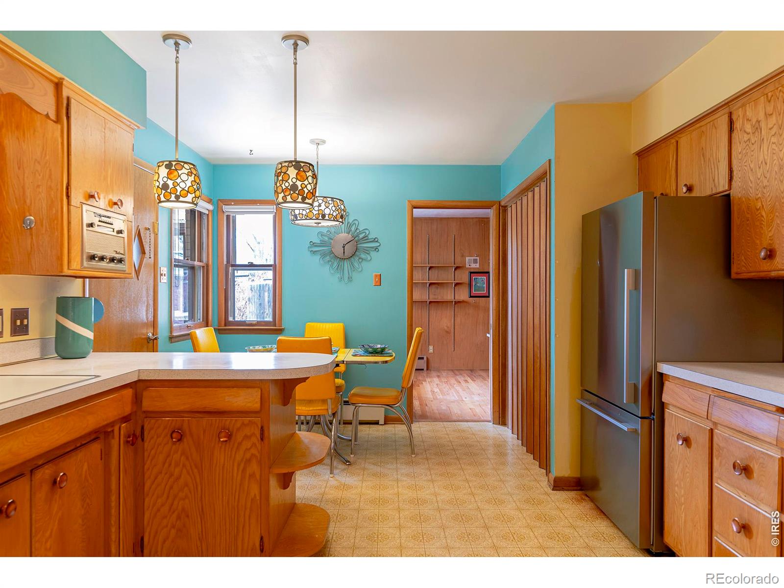 1009 Corey Street Longmont CO 80501