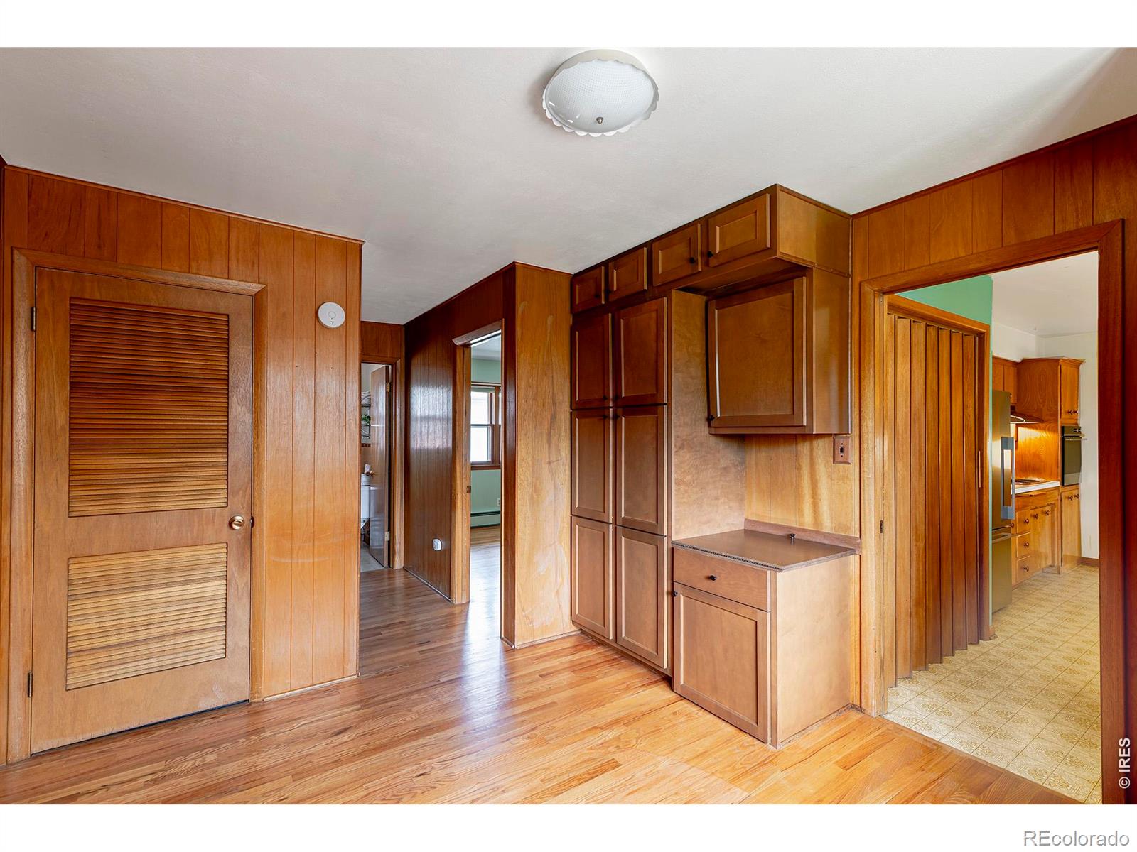 1009 Corey Street Longmont CO 80501